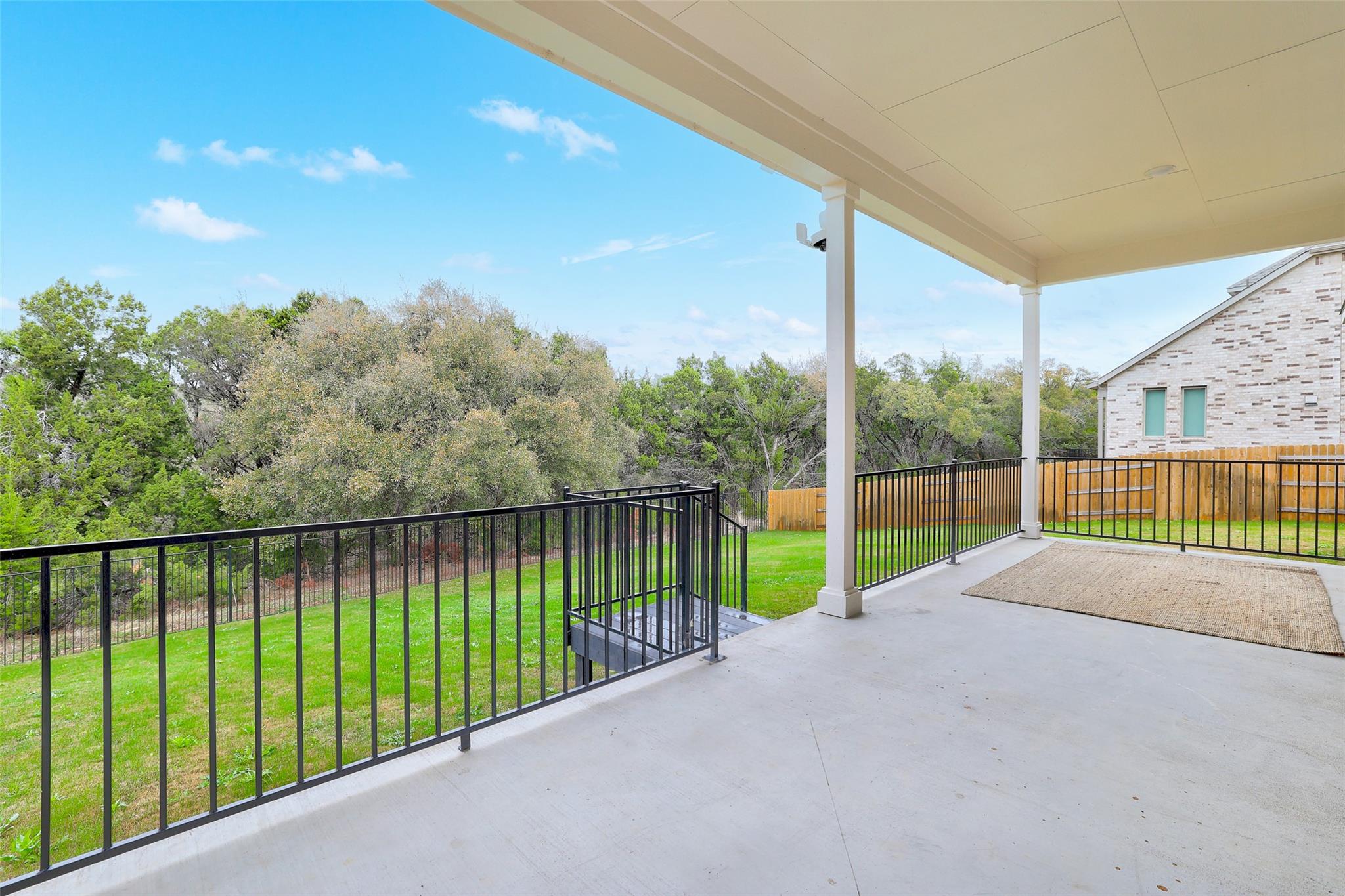 104 Rocky River Rd, Georgetown, TX 78628