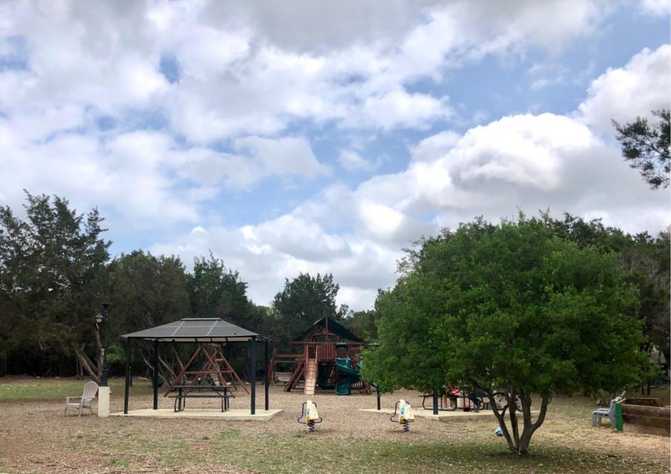 76 E Valley Springs Rd, Wimberley, TX 78676