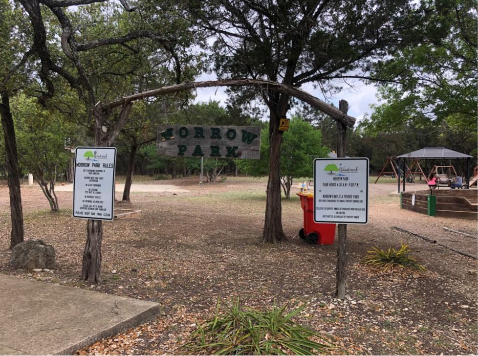 76 E Valley Springs Rd, Wimberley, TX 78676