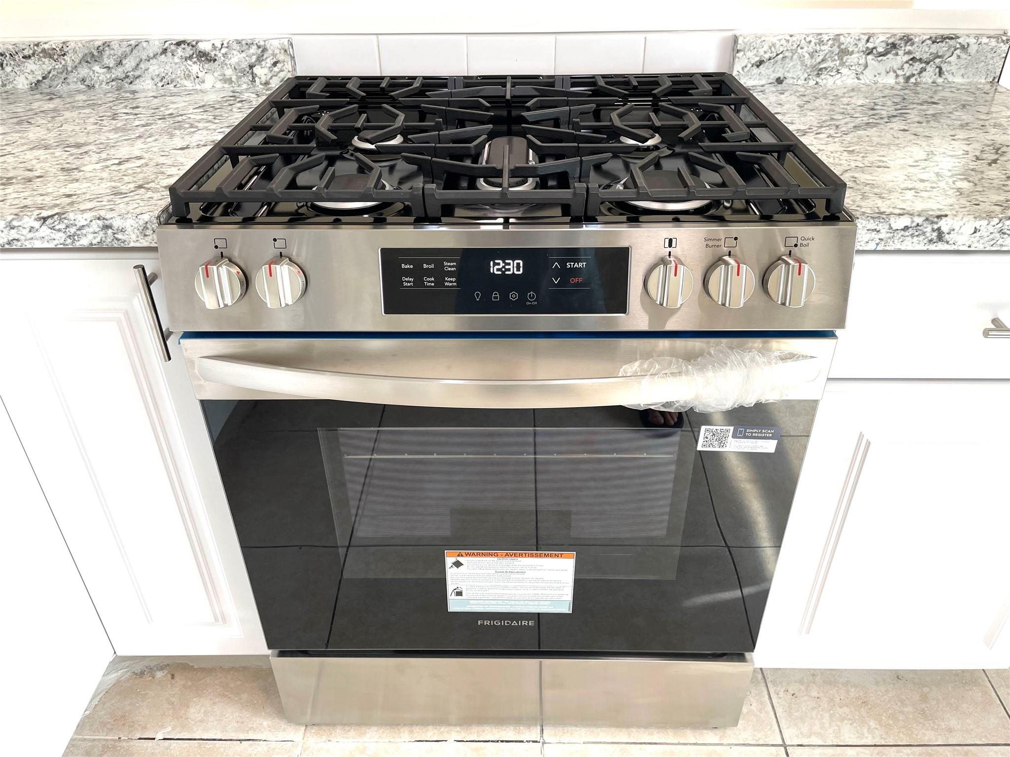 6510 Hickman Ave # 102, Austin, TX 78723