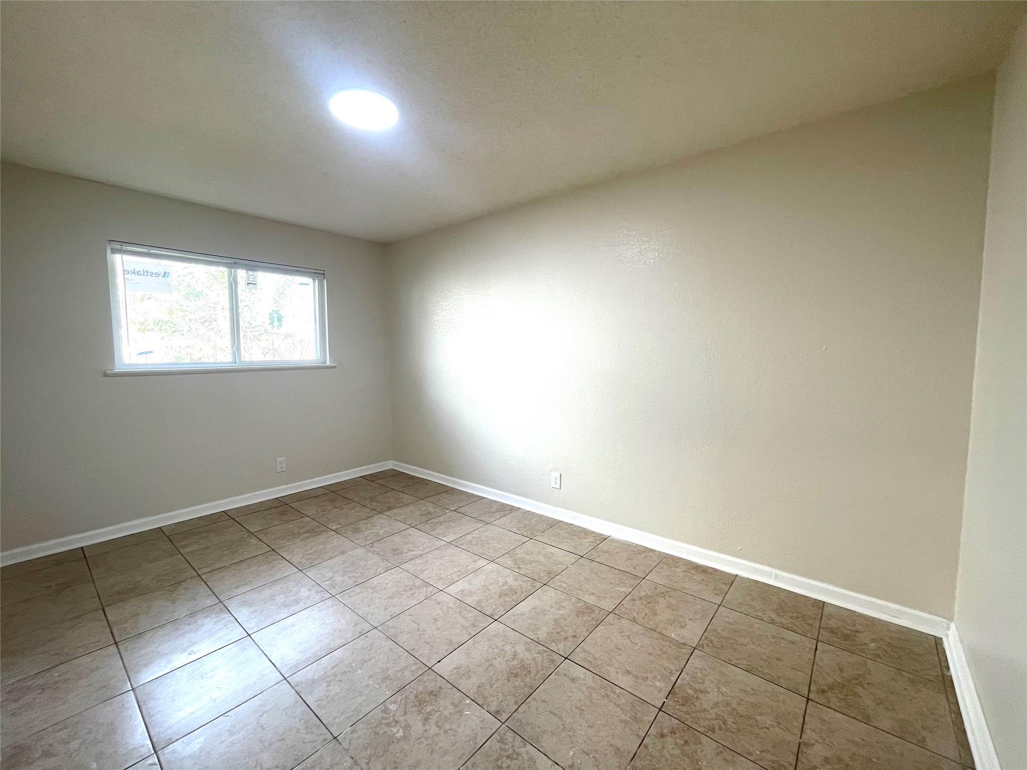 6510 Hickman Ave # 102, Austin, TX 78723