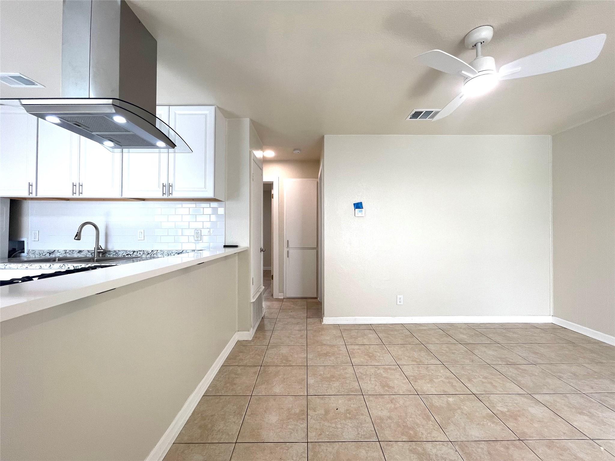 6510 Hickman Ave # 102, Austin, TX 78723