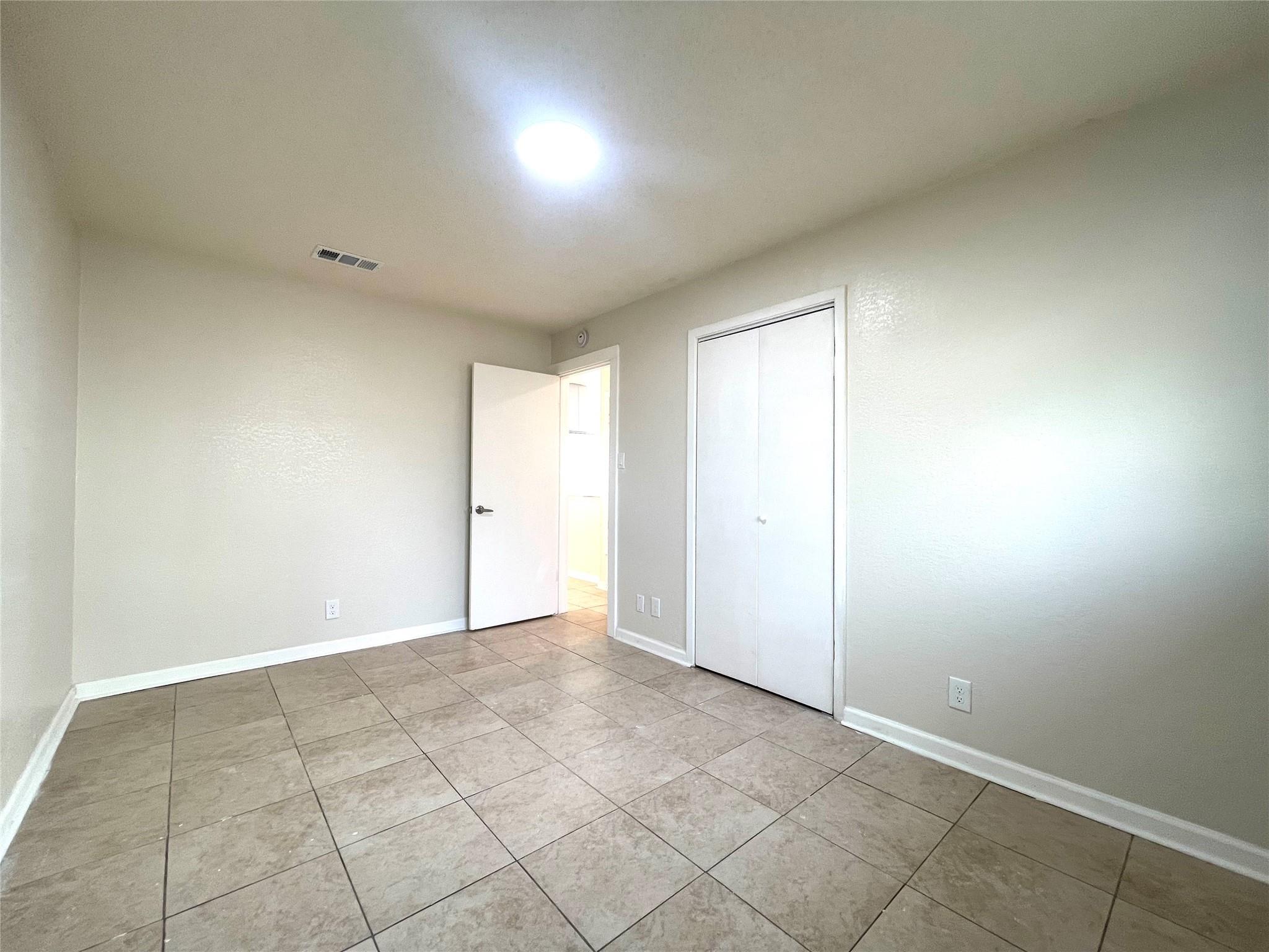 6510 Hickman Ave # 102, Austin, TX 78723