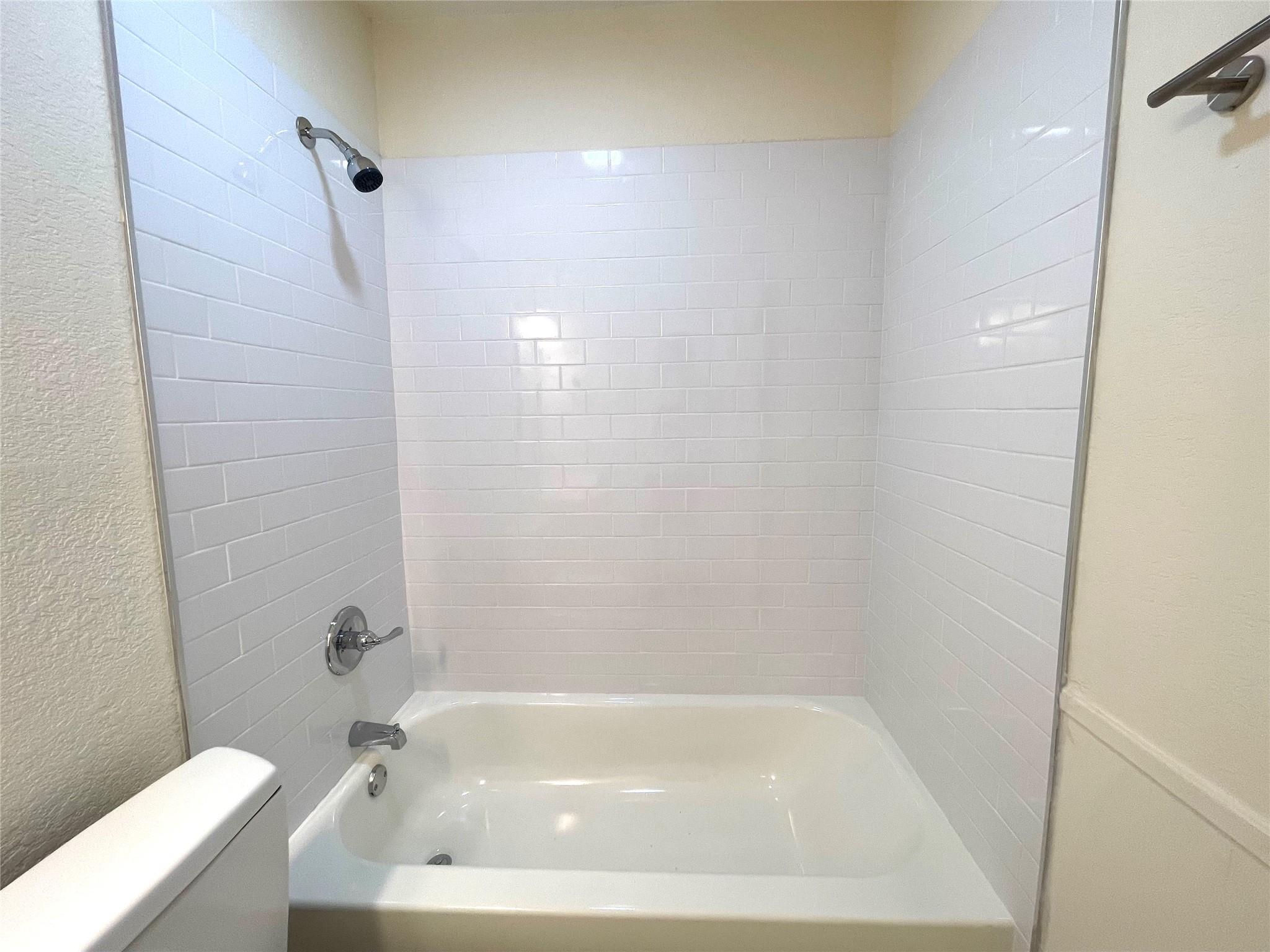 6510 Hickman Ave # 102, Austin, TX 78723