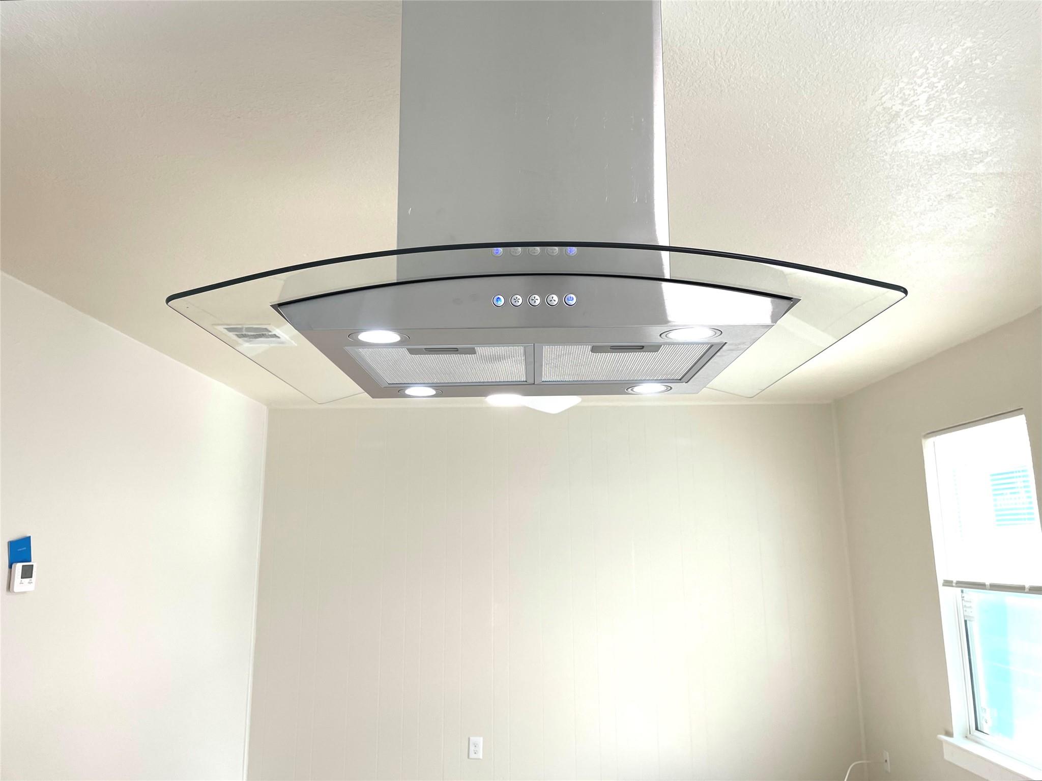 6510 Hickman Ave # 102, Austin, TX 78723