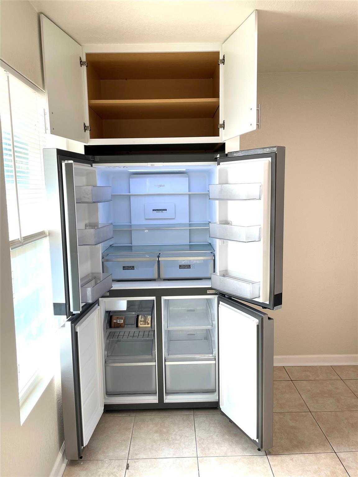 6510 Hickman Ave # 102, Austin, TX 78723