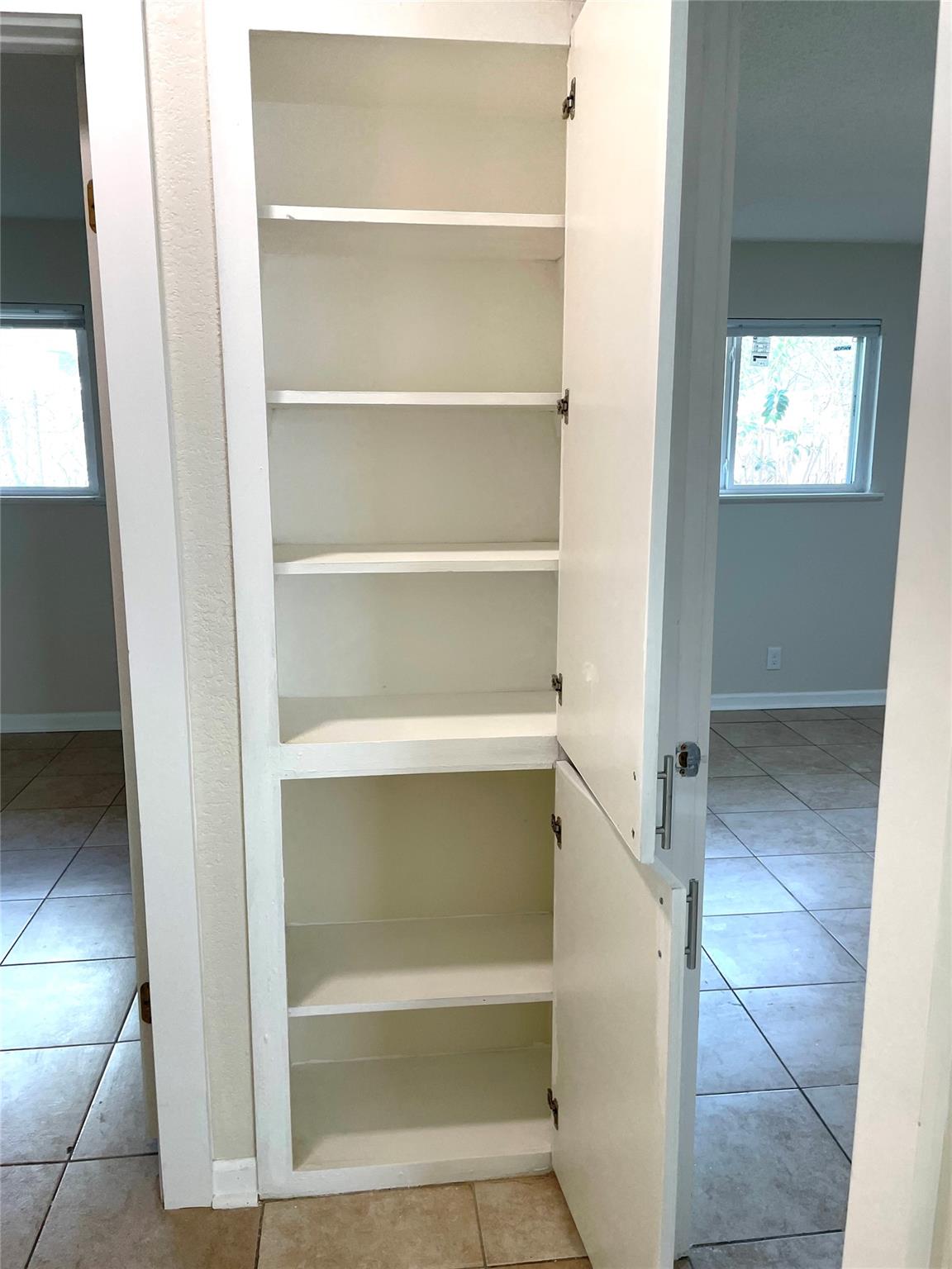 6510 Hickman Ave # 102, Austin, TX 78723