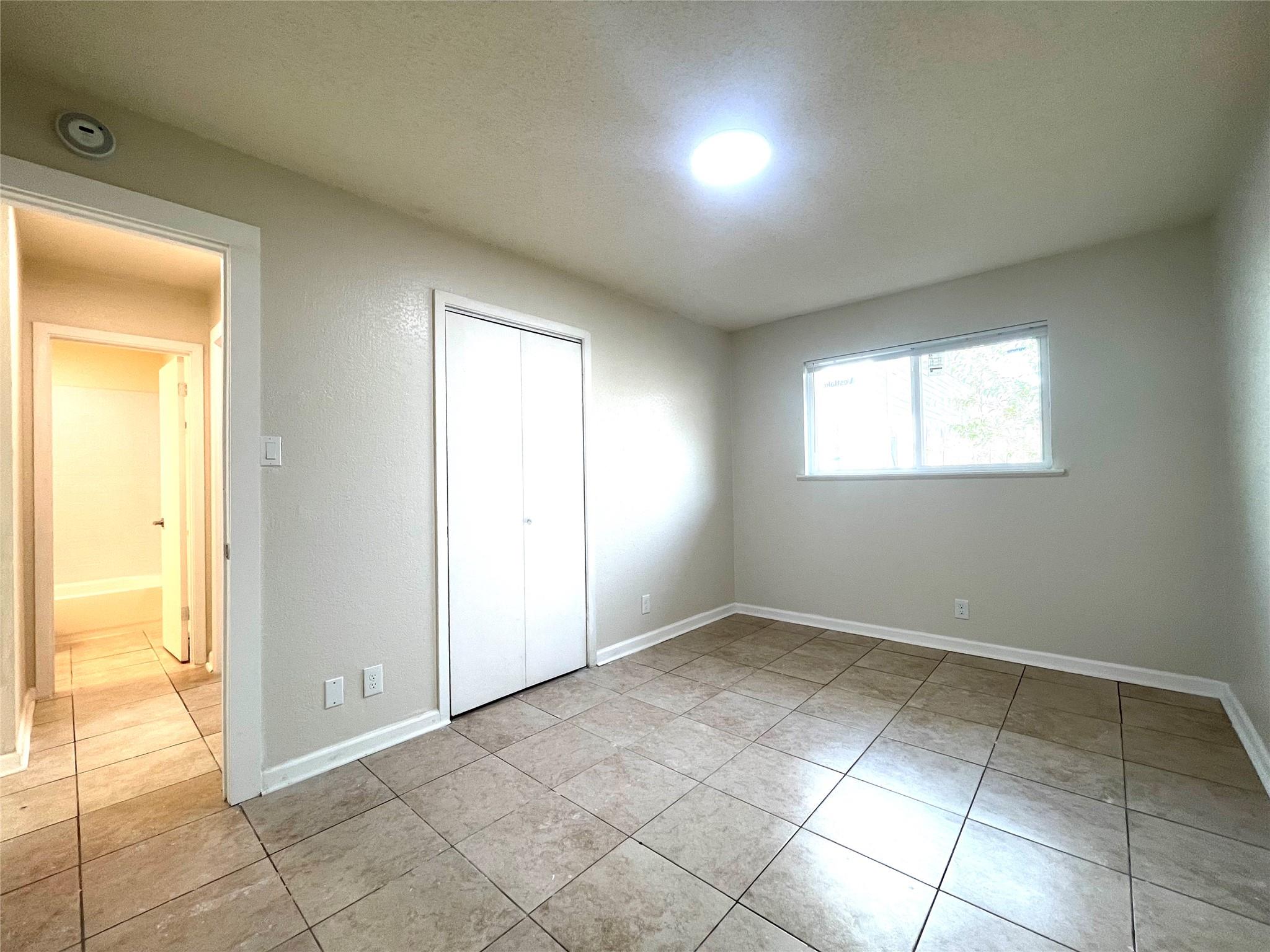 6510 Hickman Ave # 102, Austin, TX 78723