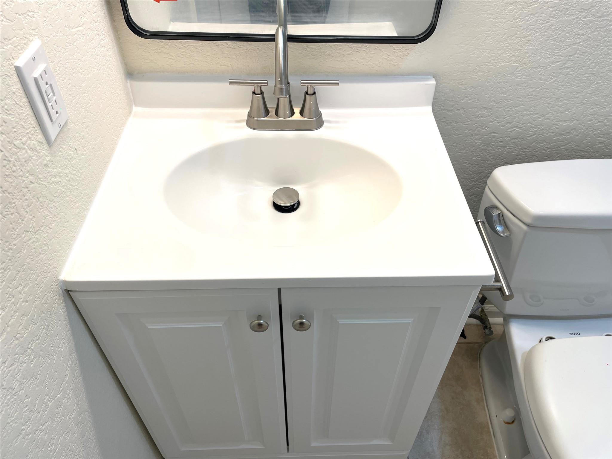 6510 Hickman Ave # 102, Austin, TX 78723