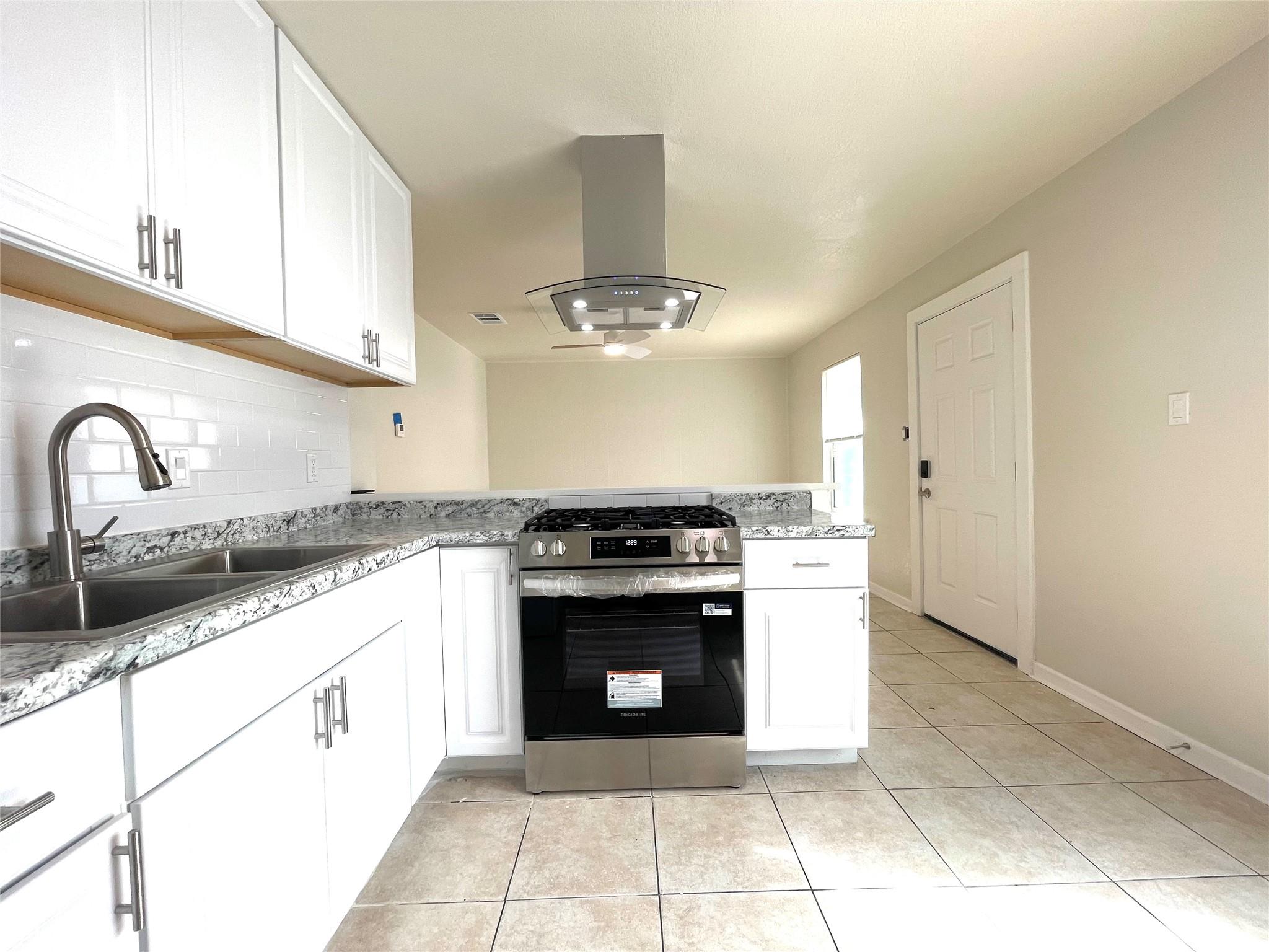 6510 Hickman Ave # 102, Austin, TX 78723