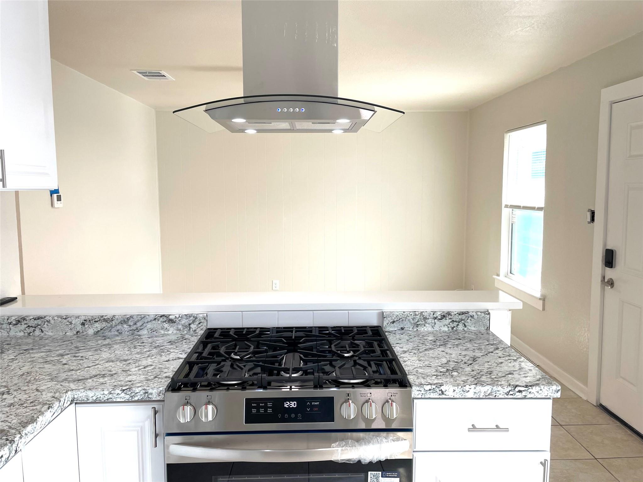 6510 Hickman Ave # 102, Austin, TX 78723