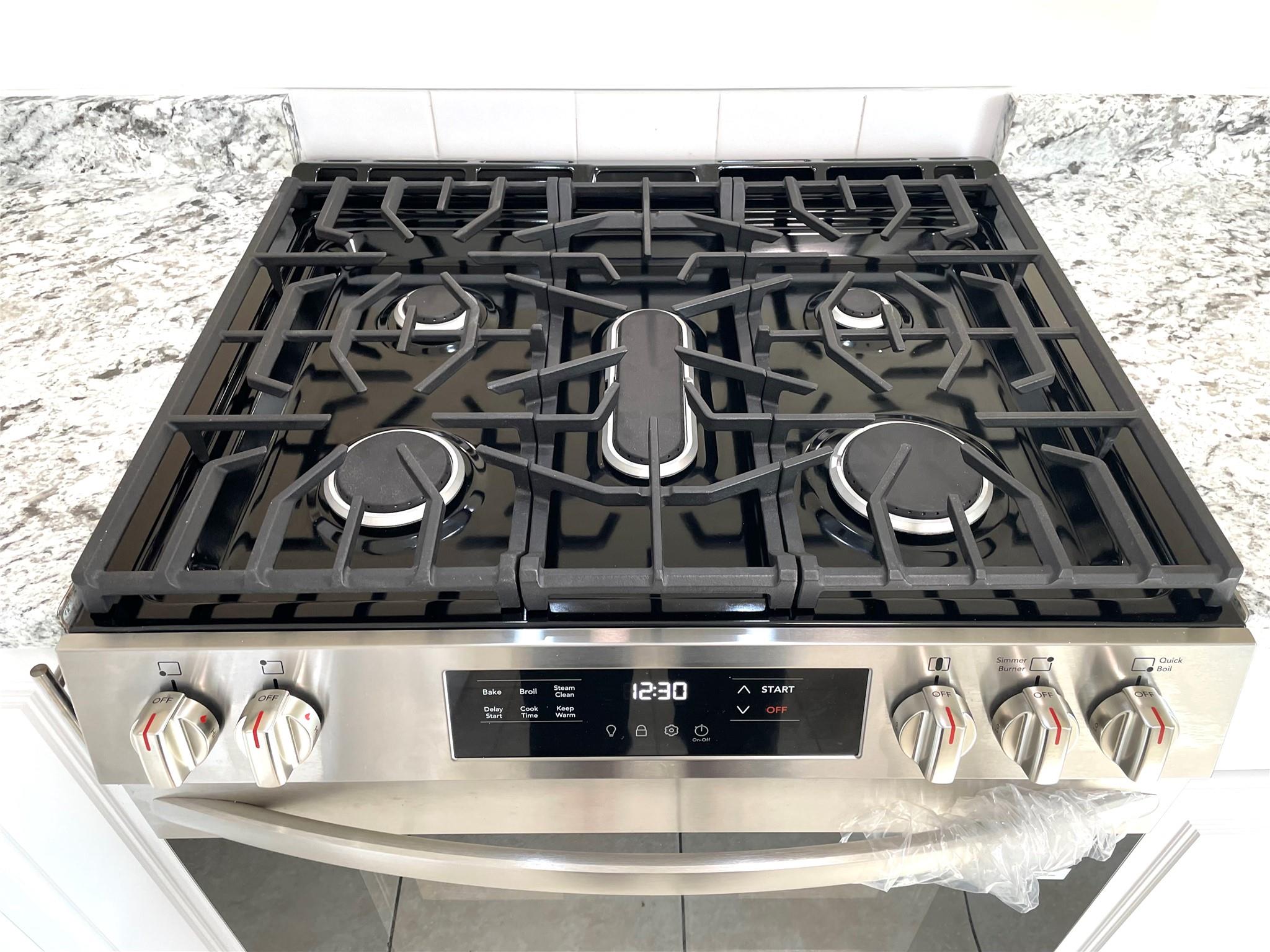 6510 Hickman Ave # 102, Austin, TX 78723