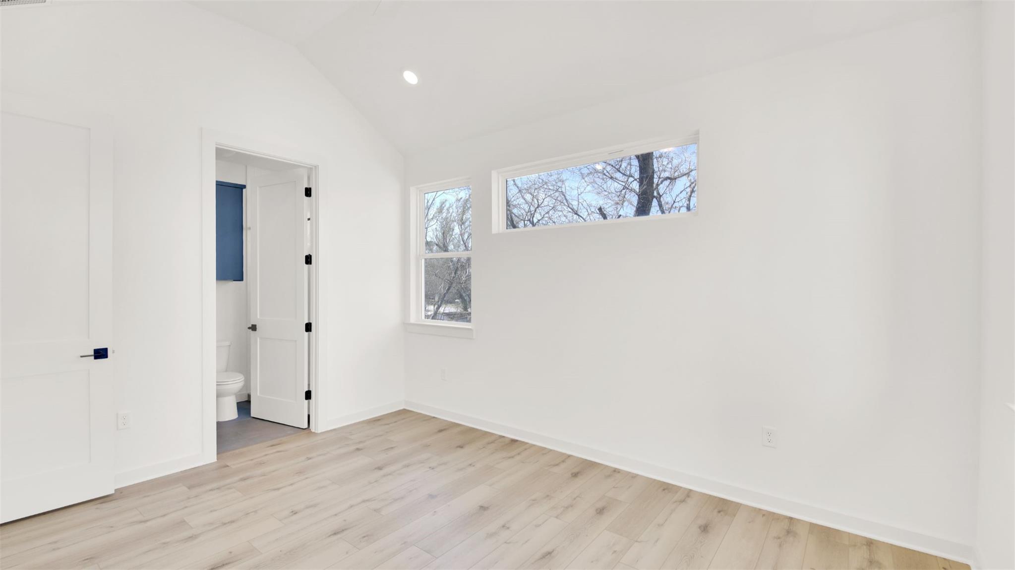 6119 Atwood St # 3, Austin, TX 78741