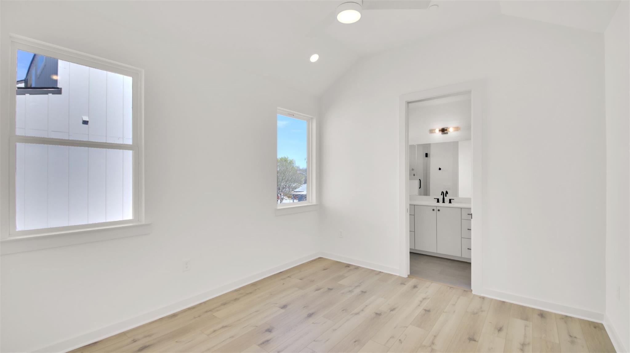 6119 Atwood St # 3, Austin, TX 78741