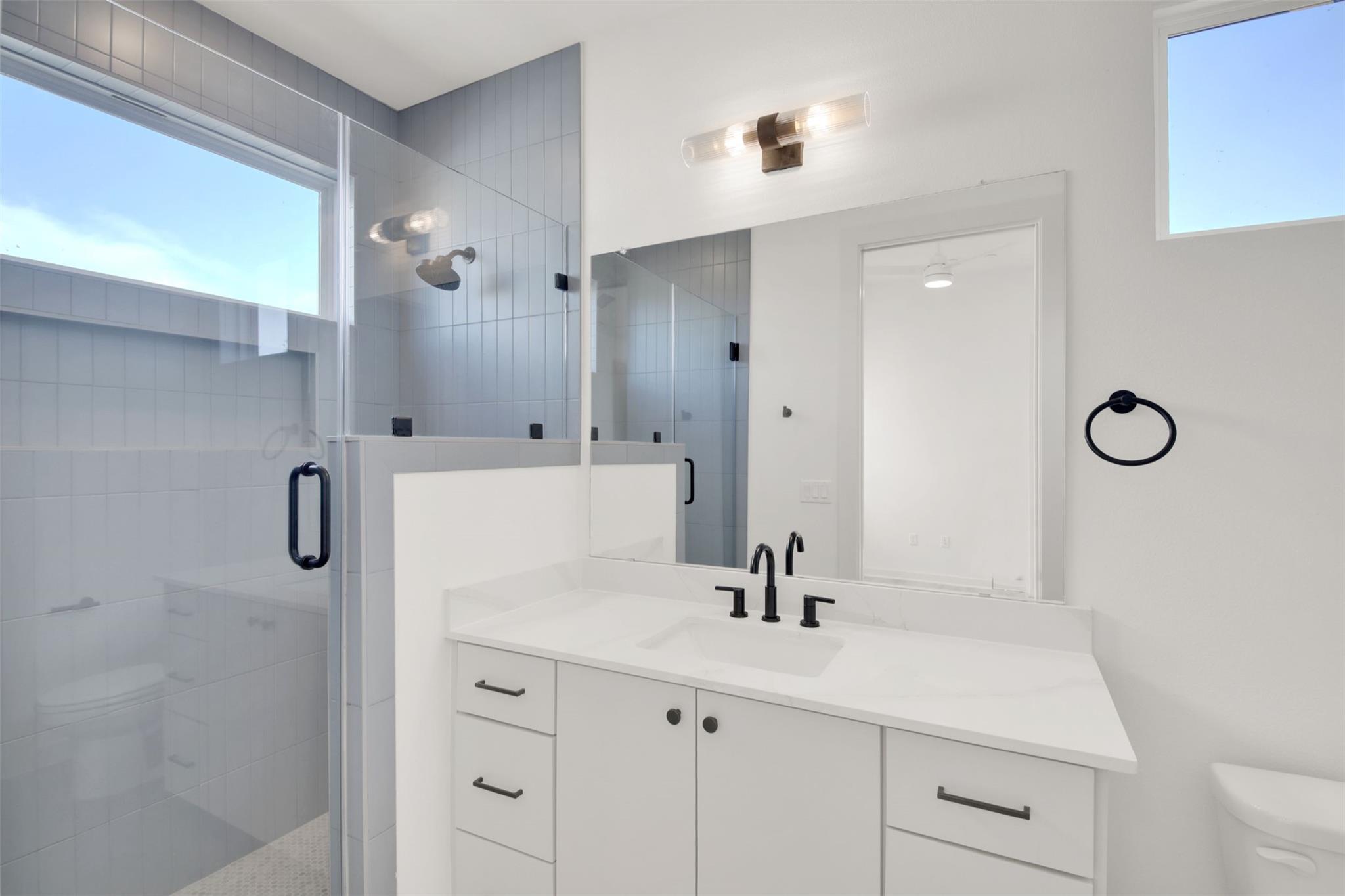 6119 Atwood St # 3, Austin, TX 78741