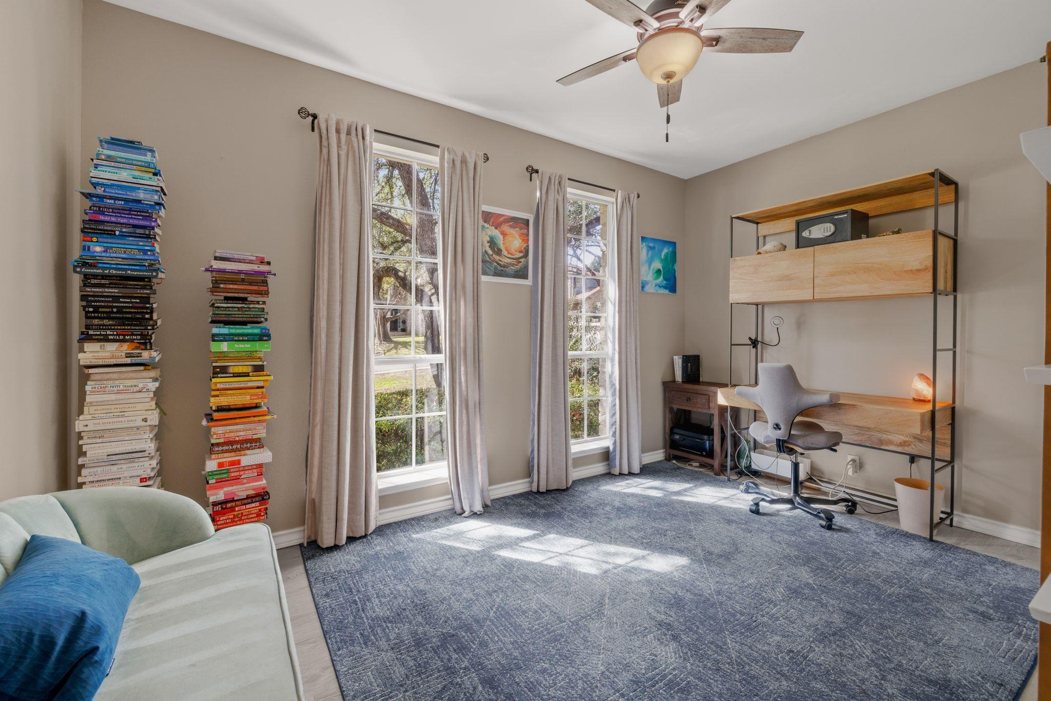 208 Sailors Run, Lakeway, TX 78734