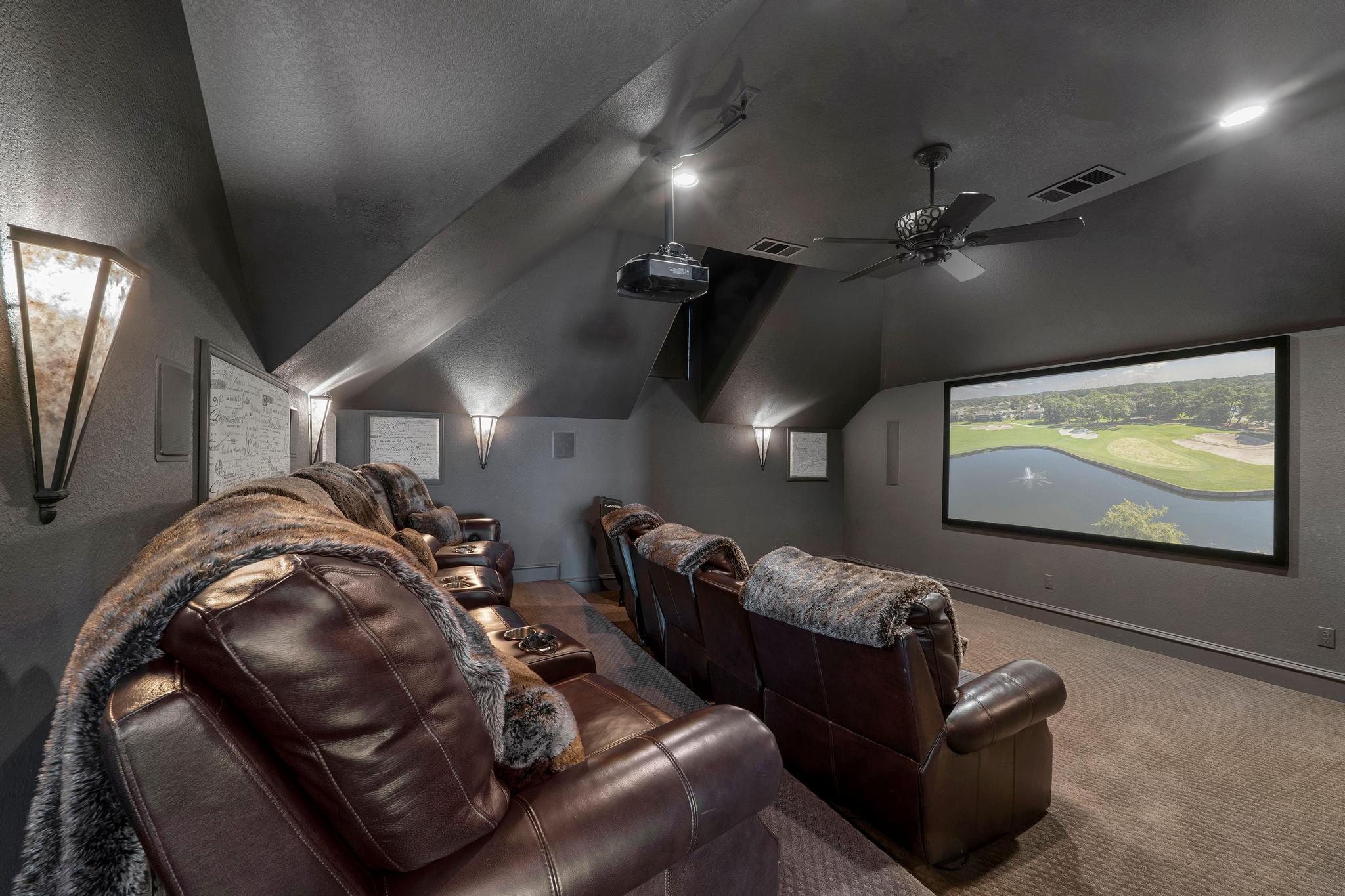 2104 University Club Dr, Austin, TX 78732