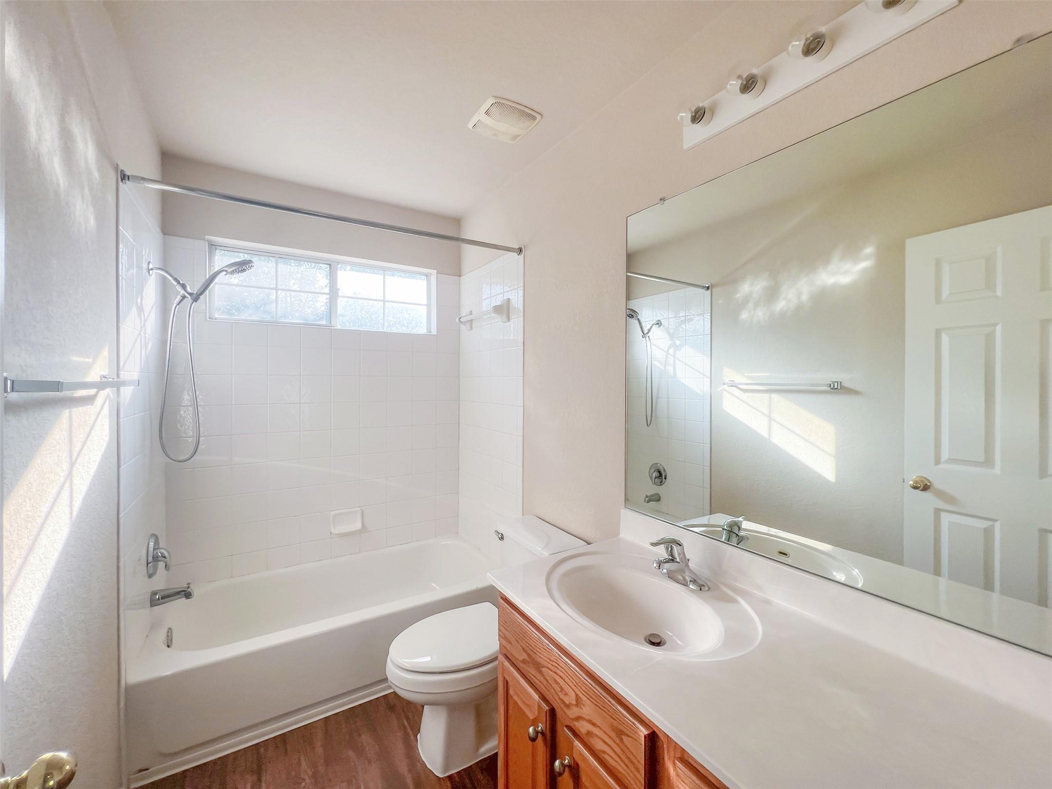 10717 Strand St, Austin, TX 78748