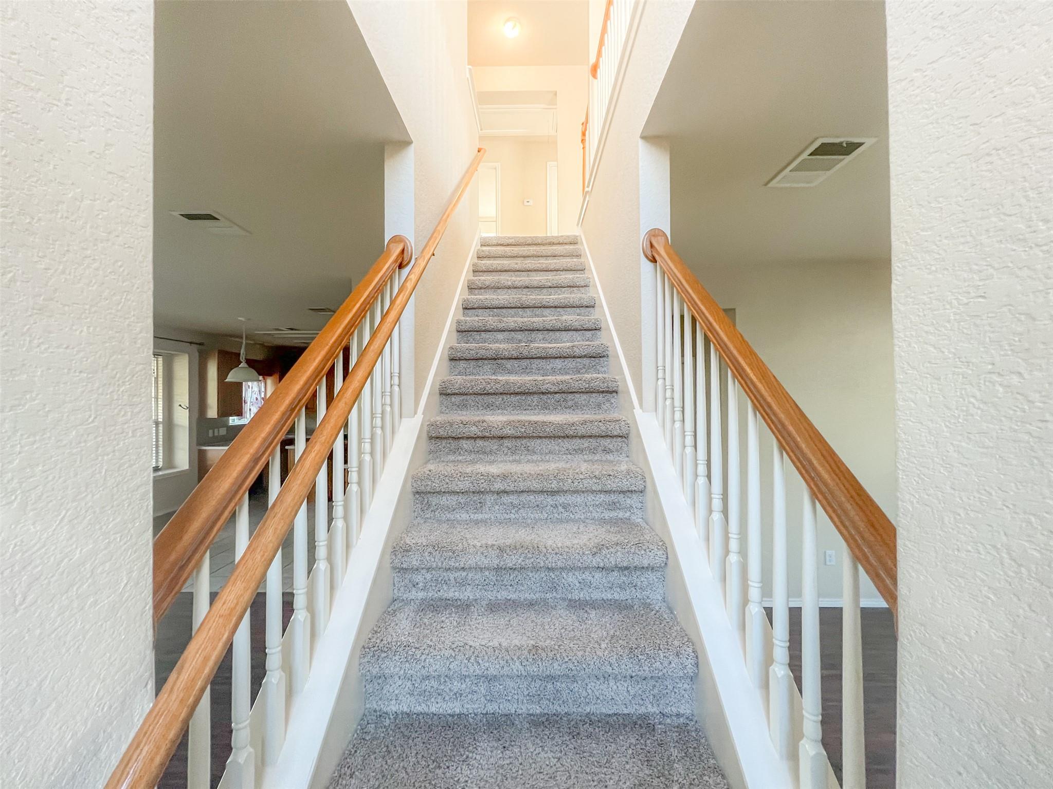 10717 Strand St, Austin, TX 78748