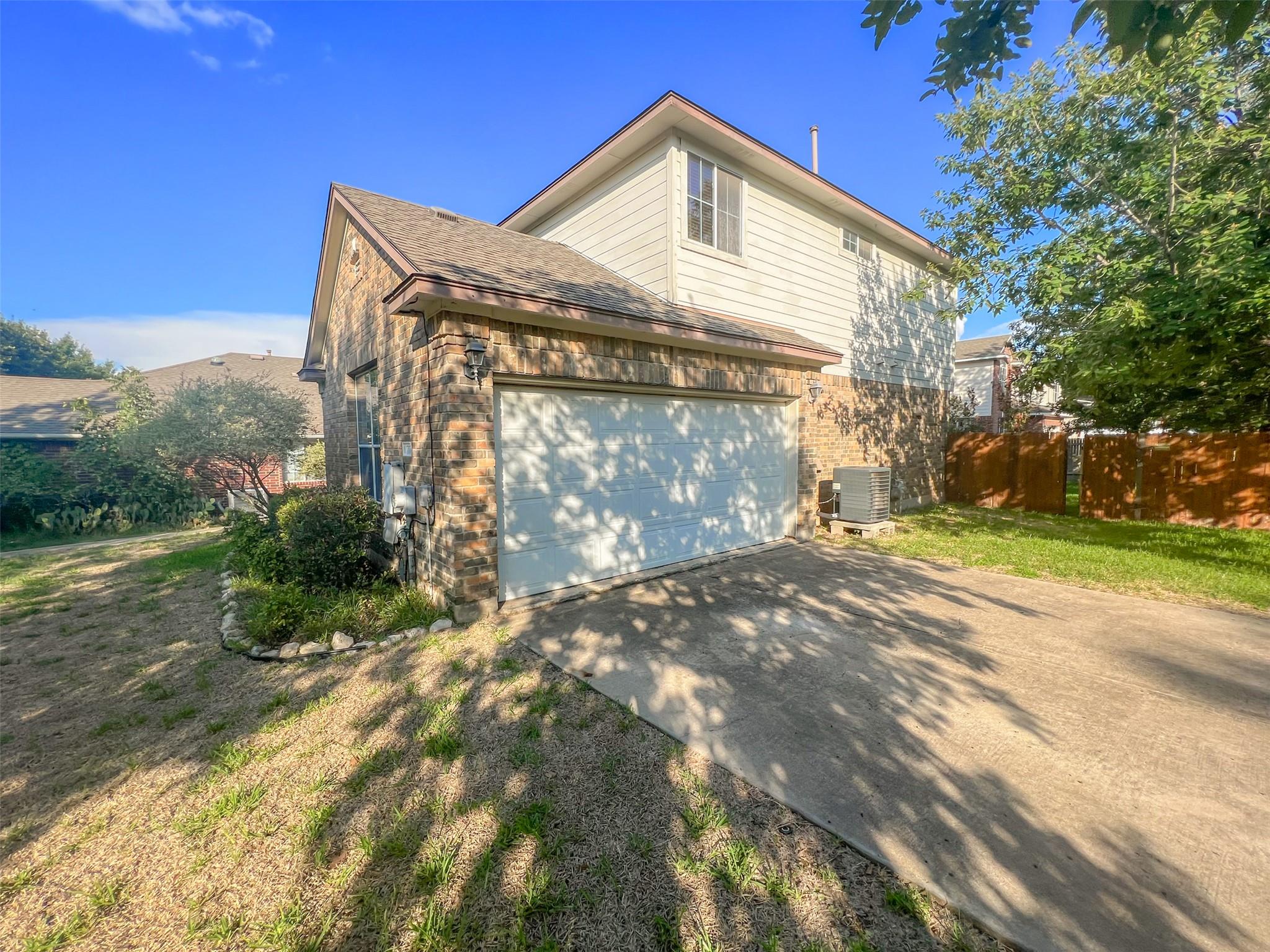 10717 Strand St, Austin, TX 78748