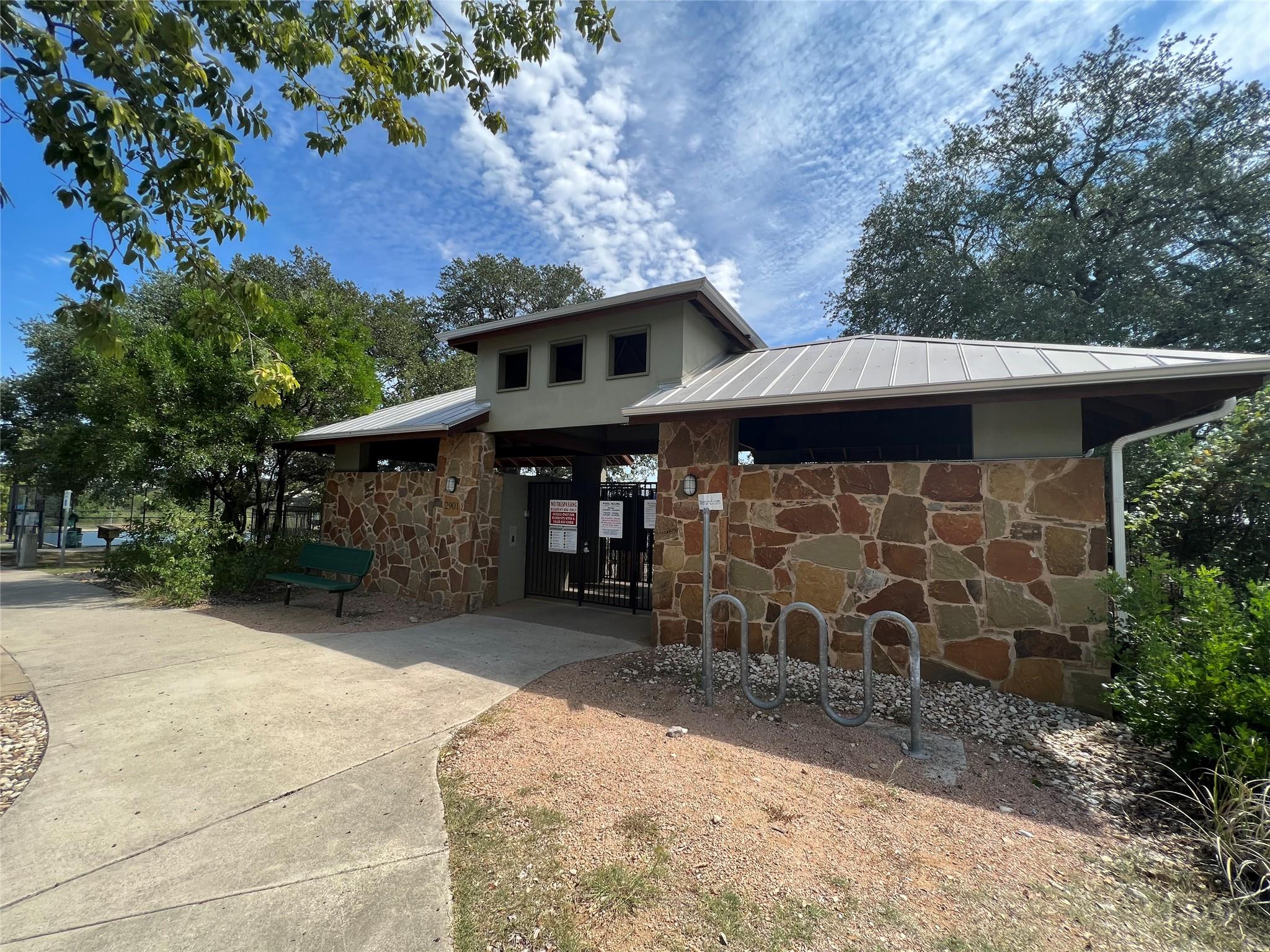 10717 Strand St, Austin, TX 78748