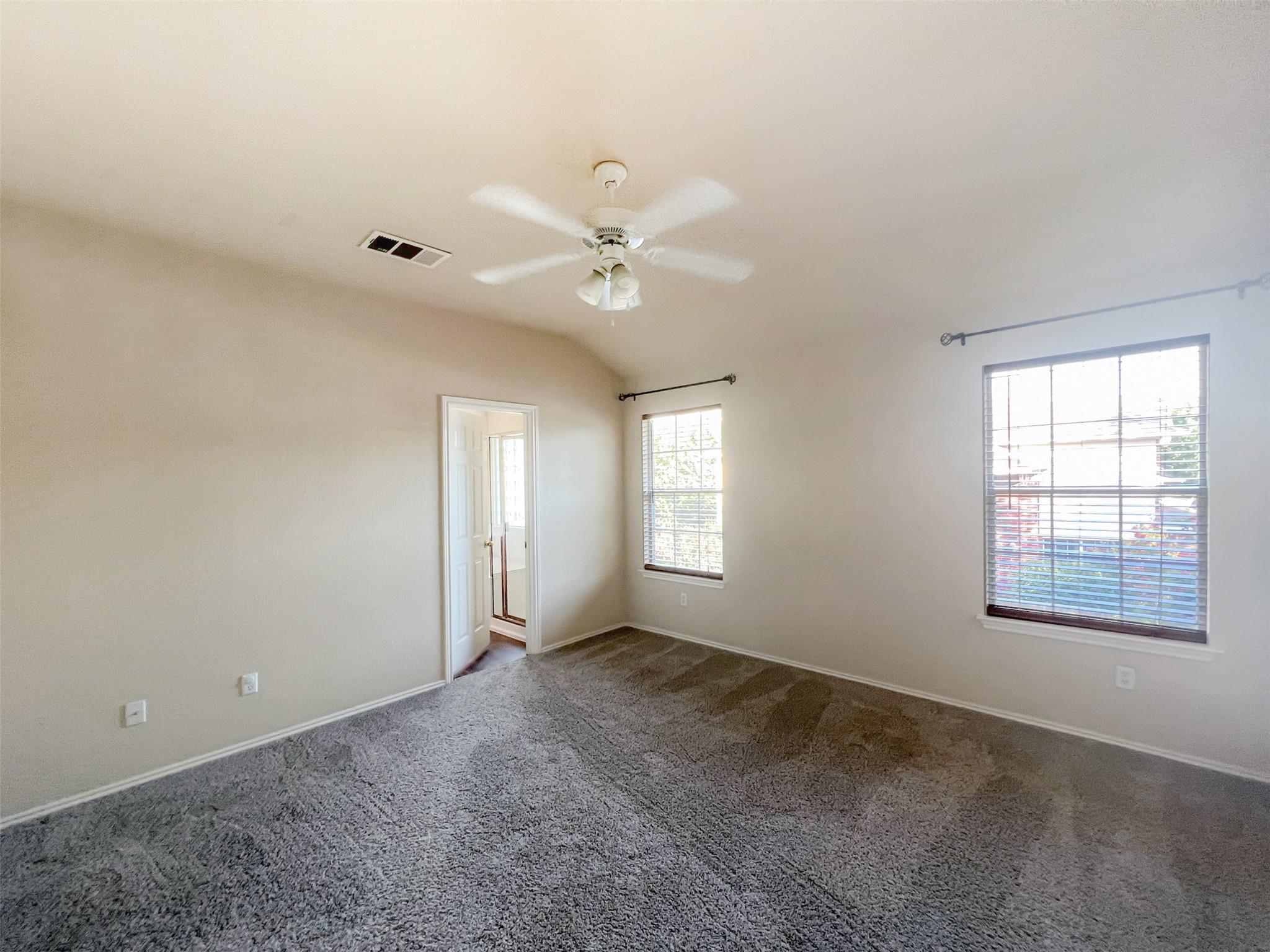 10717 Strand St, Austin, TX 78748