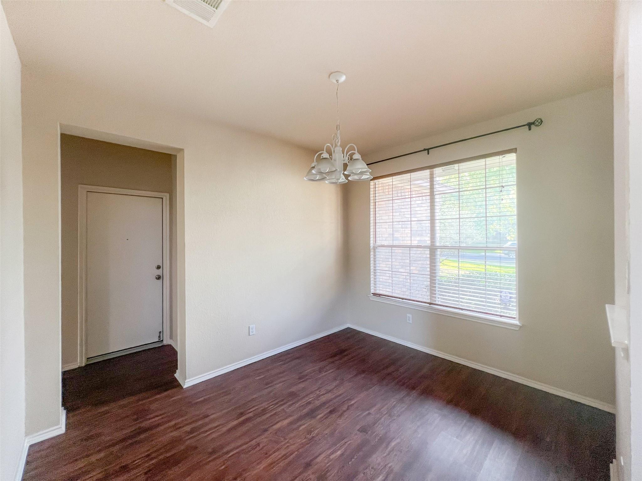 10717 Strand St, Austin, TX 78748