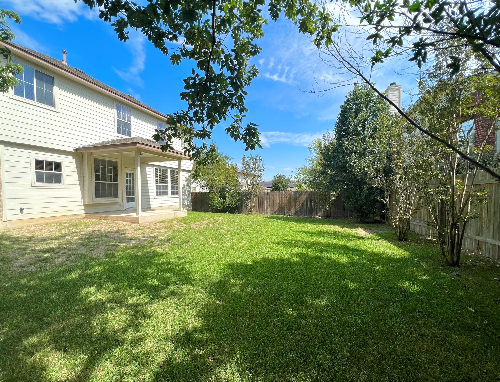 10717 Strand St, Austin, TX 78748