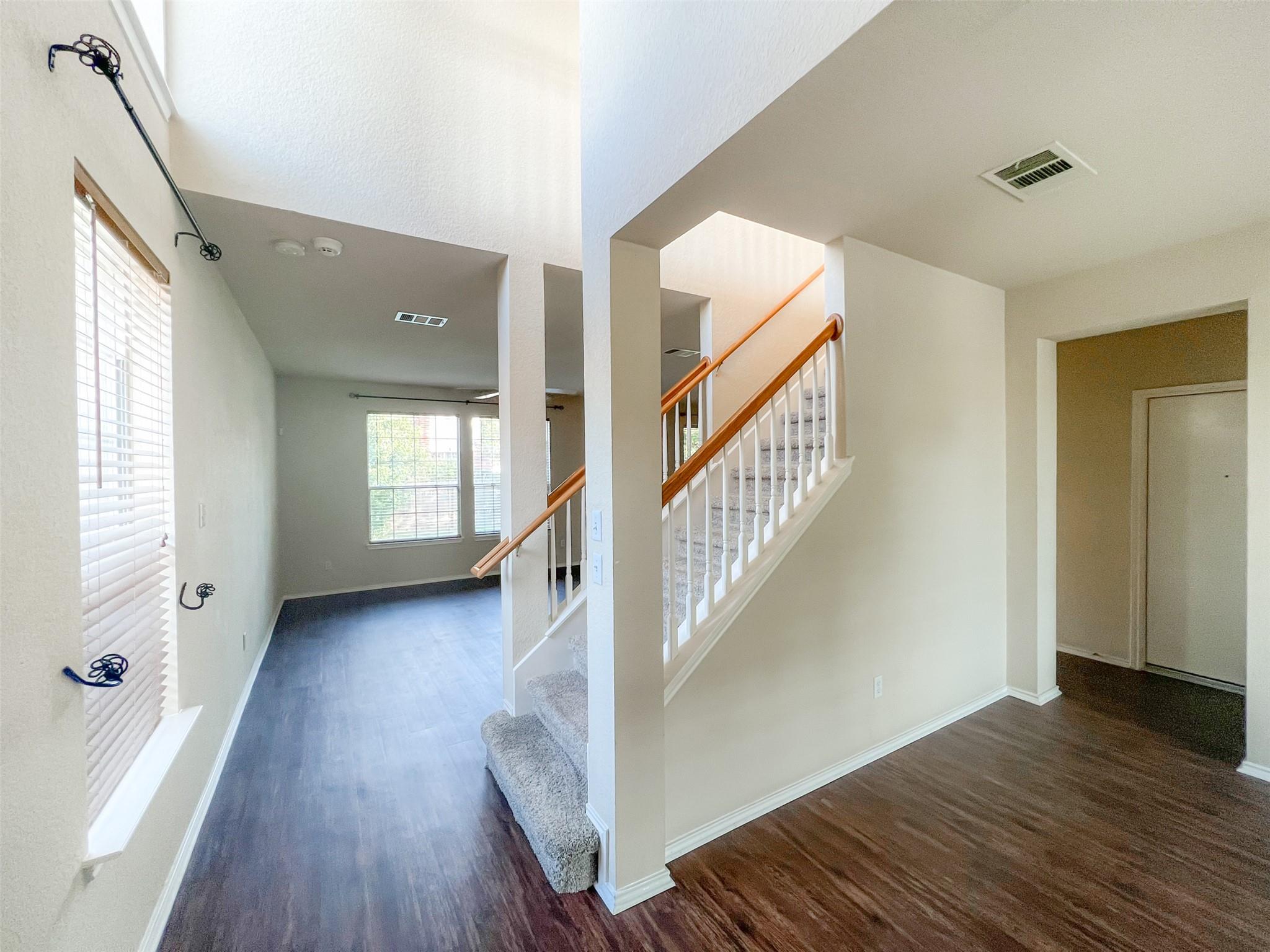 10717 Strand St, Austin, TX 78748