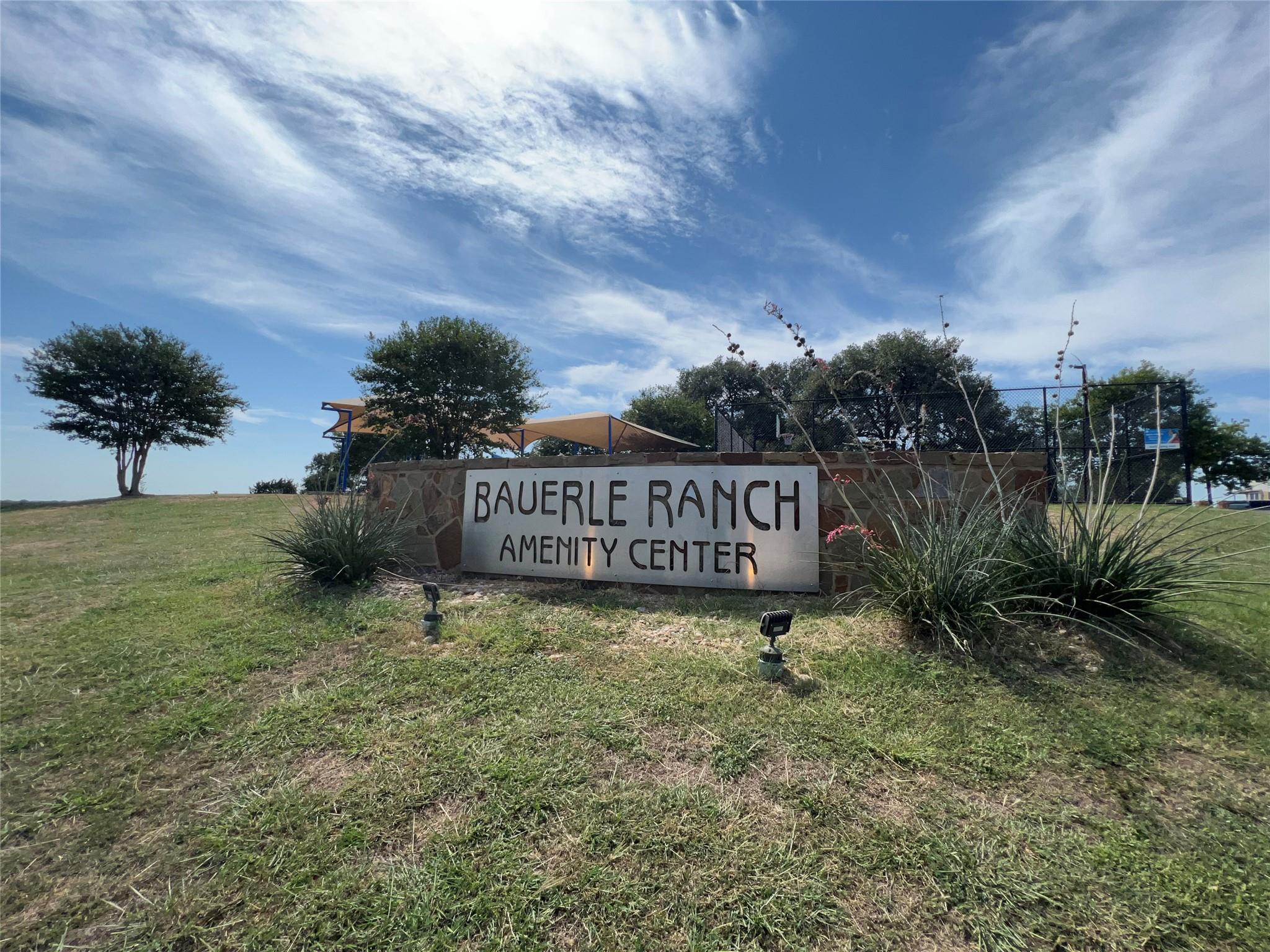 10717 Strand St, Austin, TX 78748