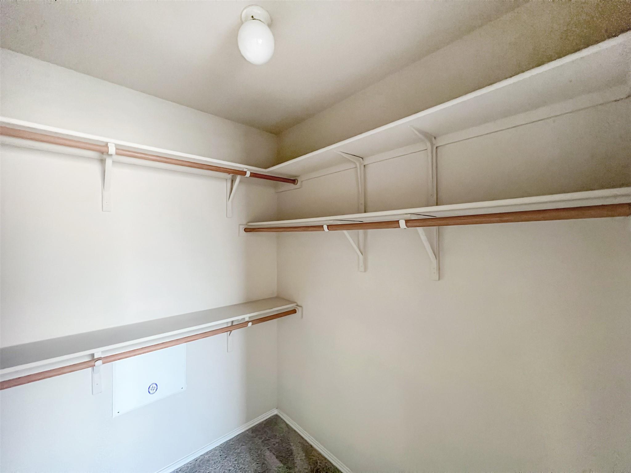 10717 Strand St, Austin, TX 78748