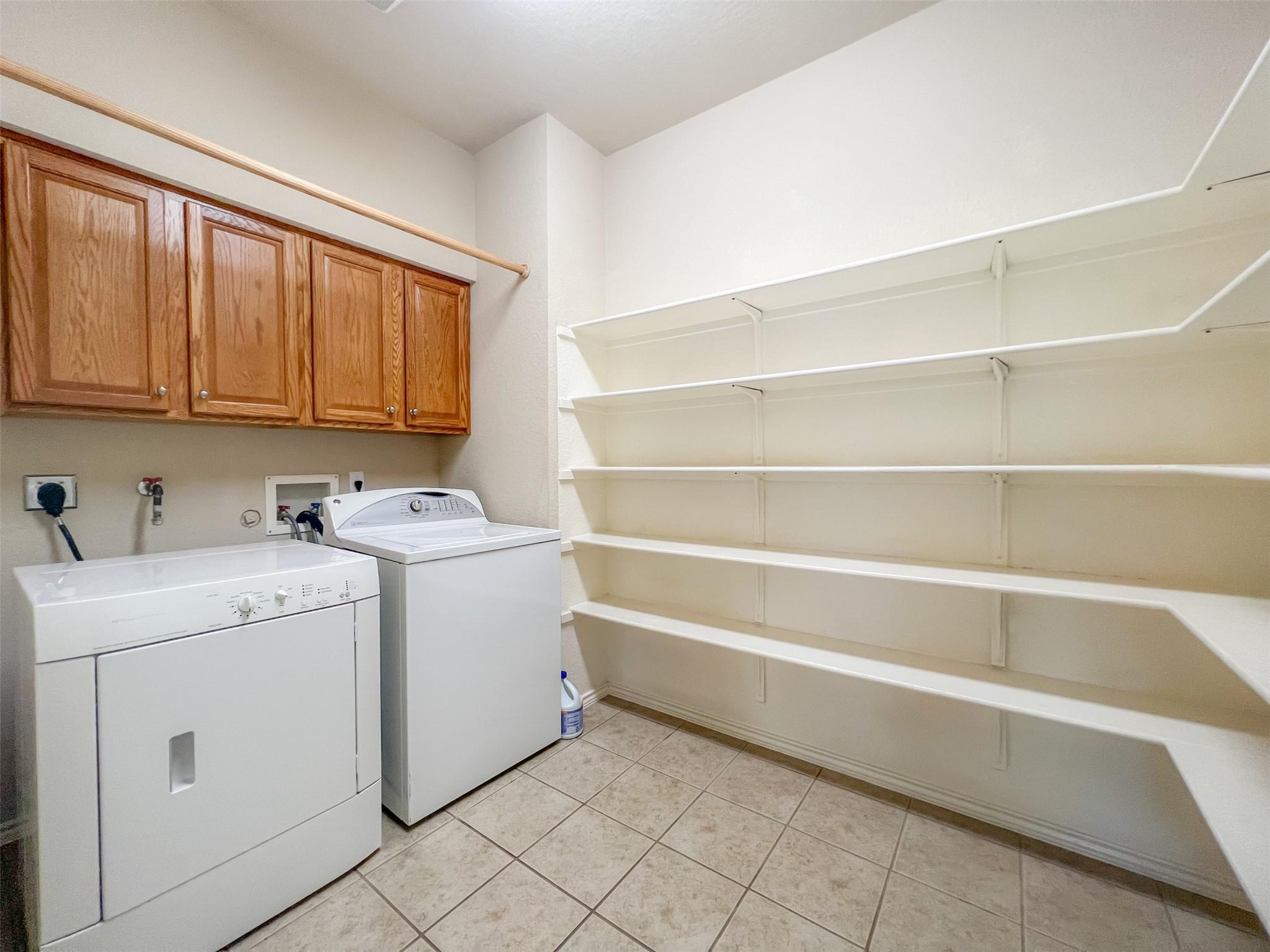 10717 Strand St, Austin, TX 78748