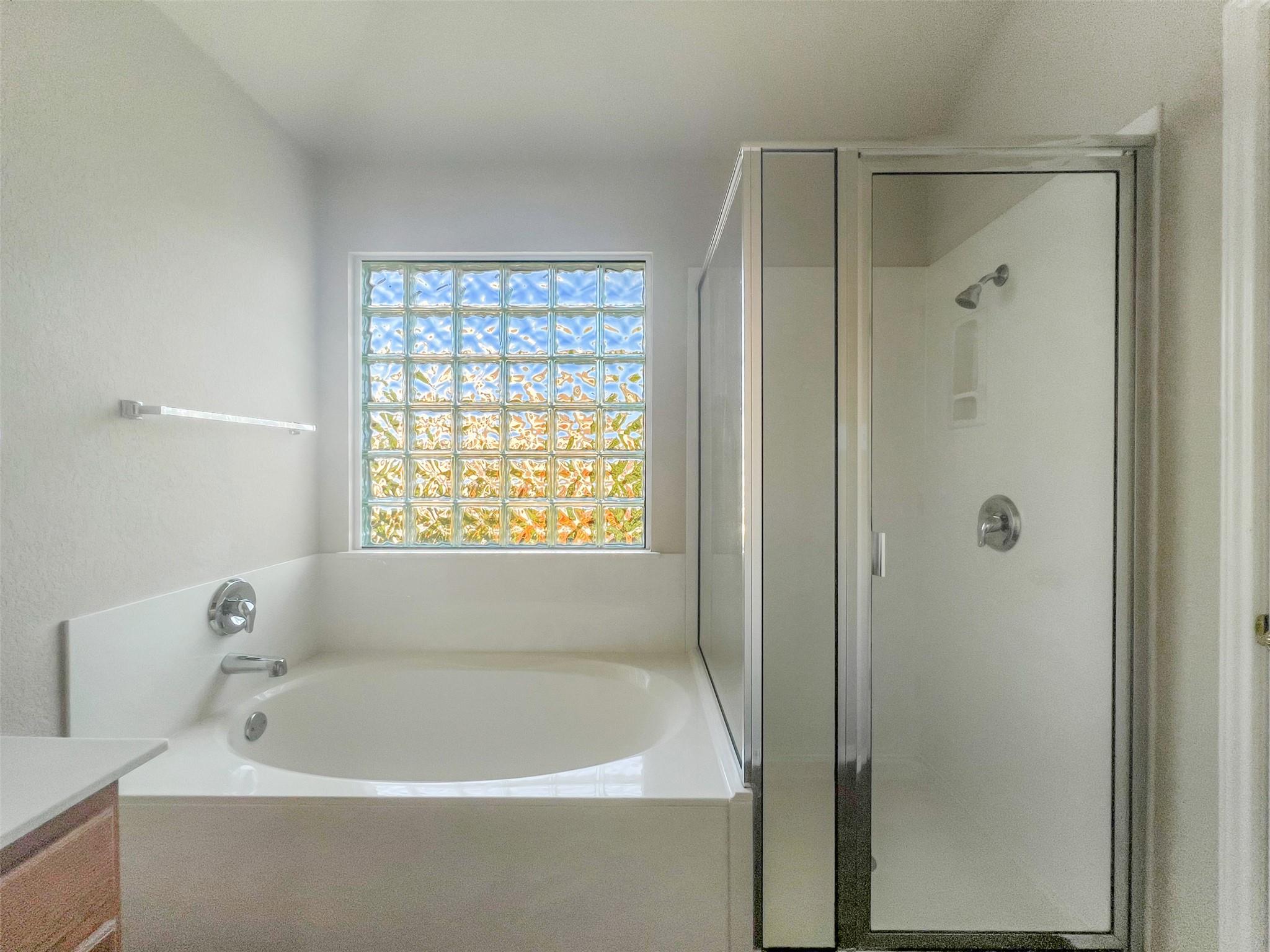 10717 Strand St, Austin, TX 78748