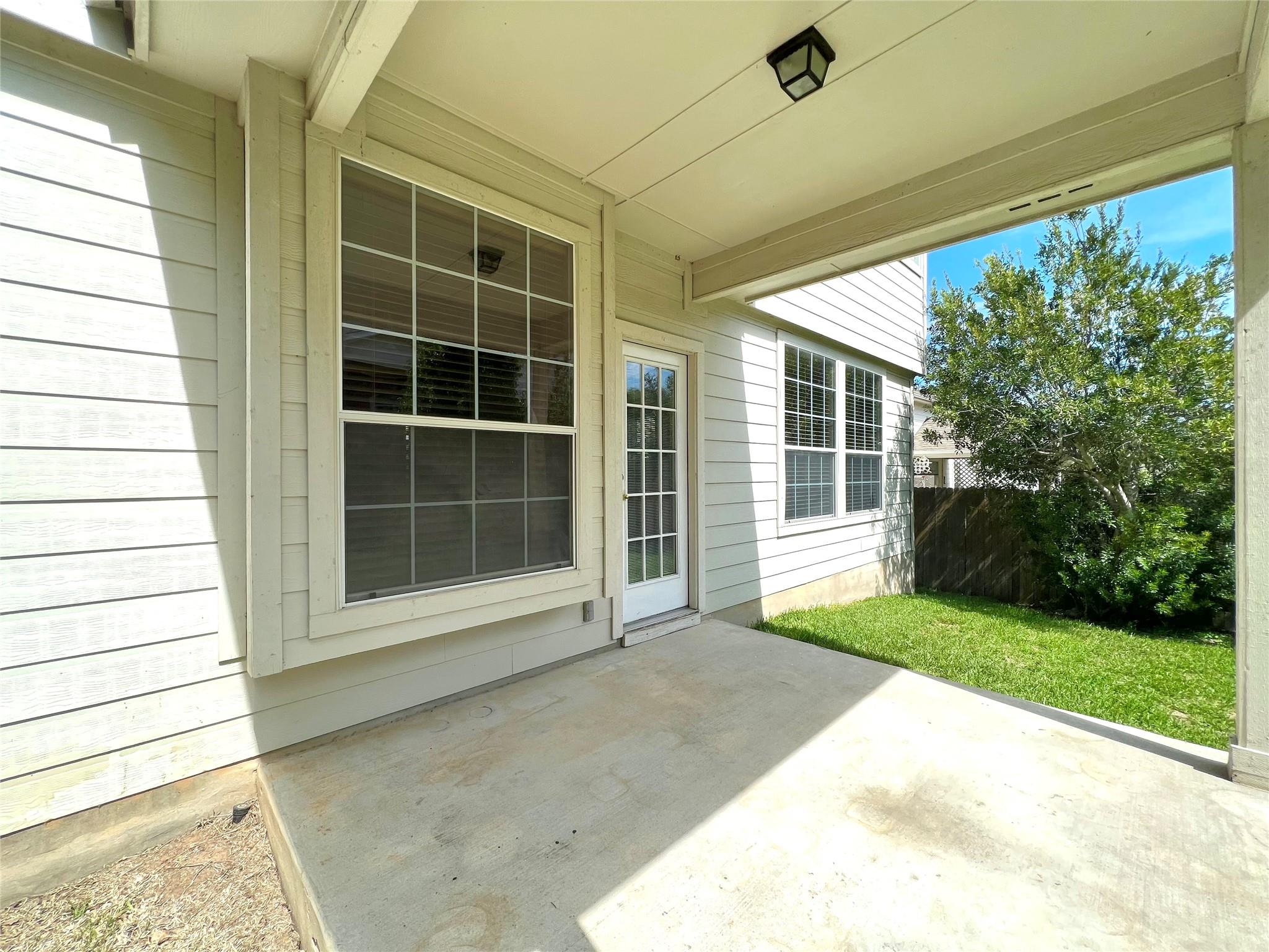 10717 Strand St, Austin, TX 78748