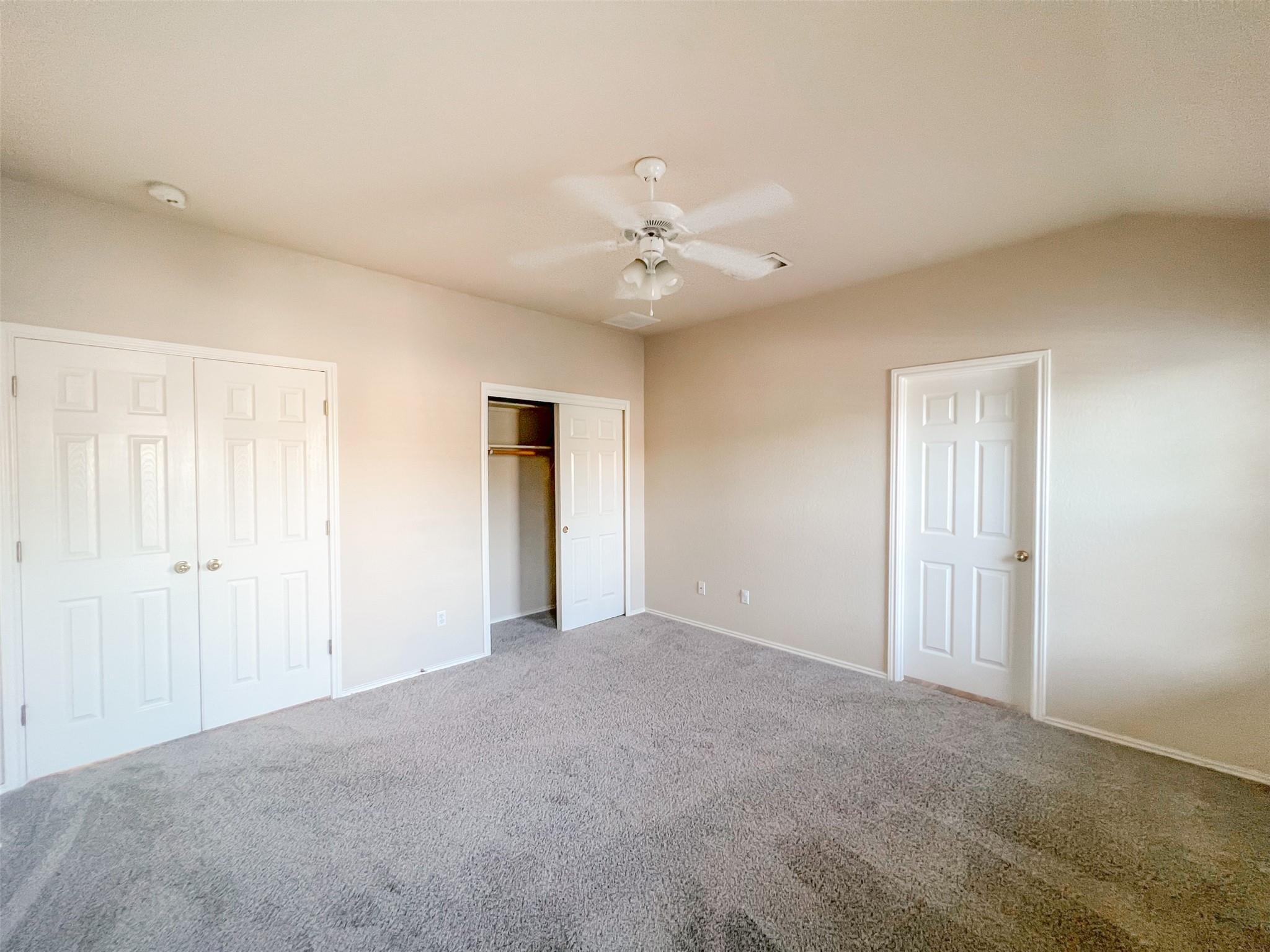 10717 Strand St, Austin, TX 78748