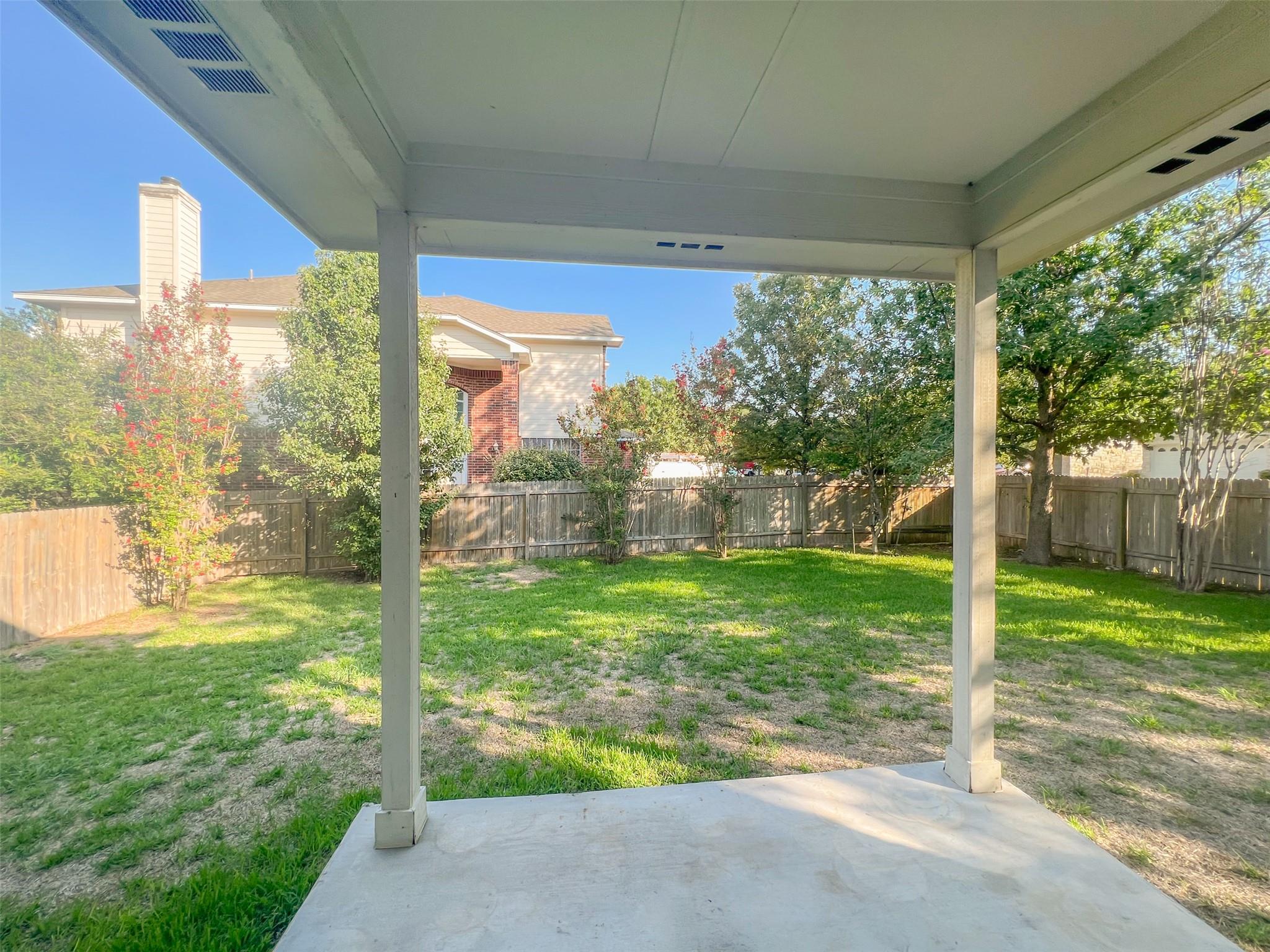 10717 Strand St, Austin, TX 78748