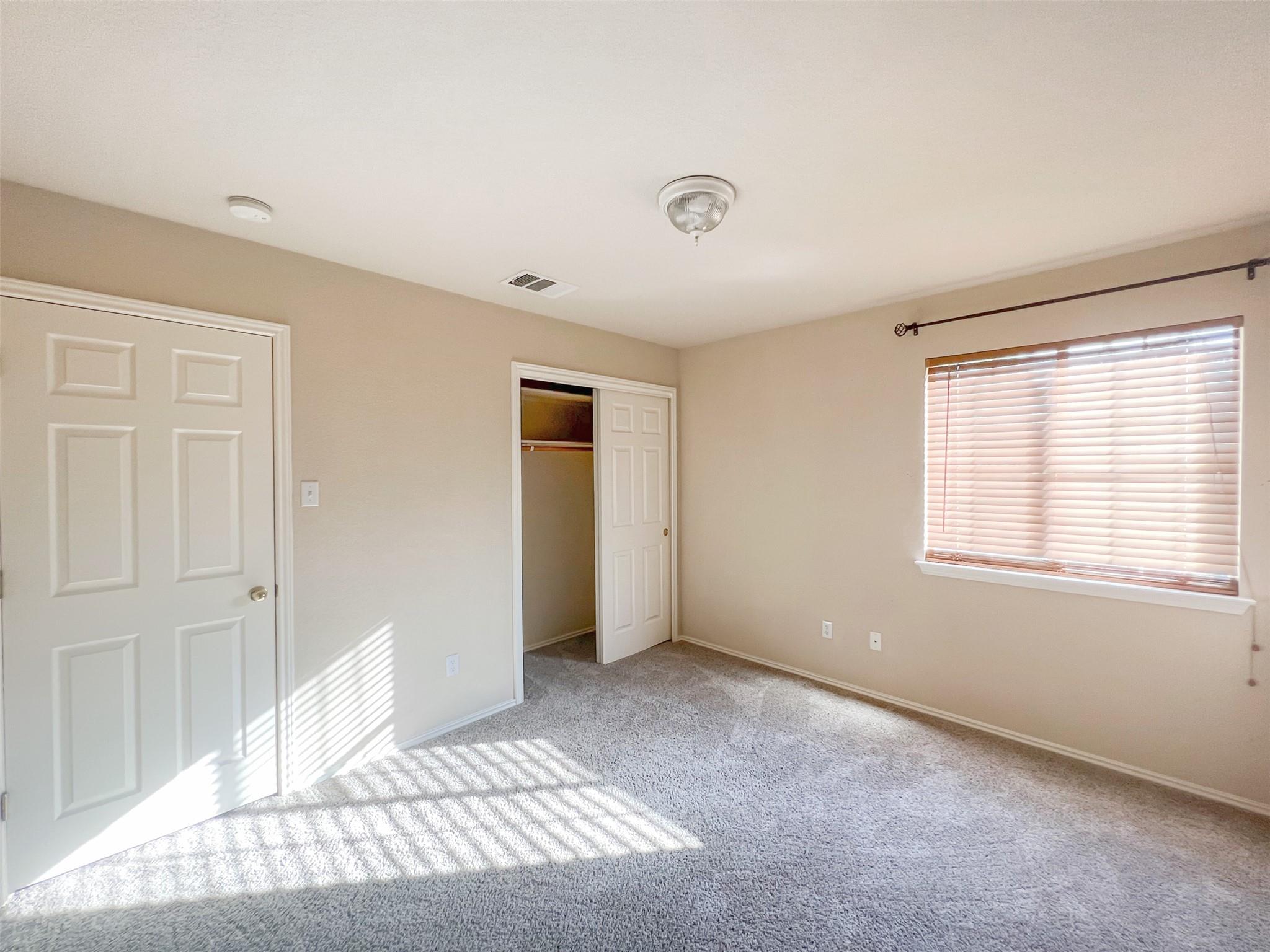 10717 Strand St, Austin, TX 78748