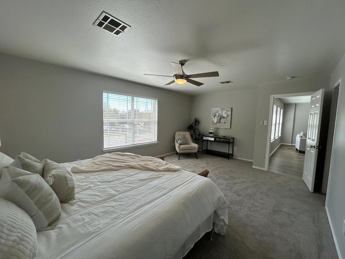 2201 Twin Peaks Cv, Leander, TX 78641