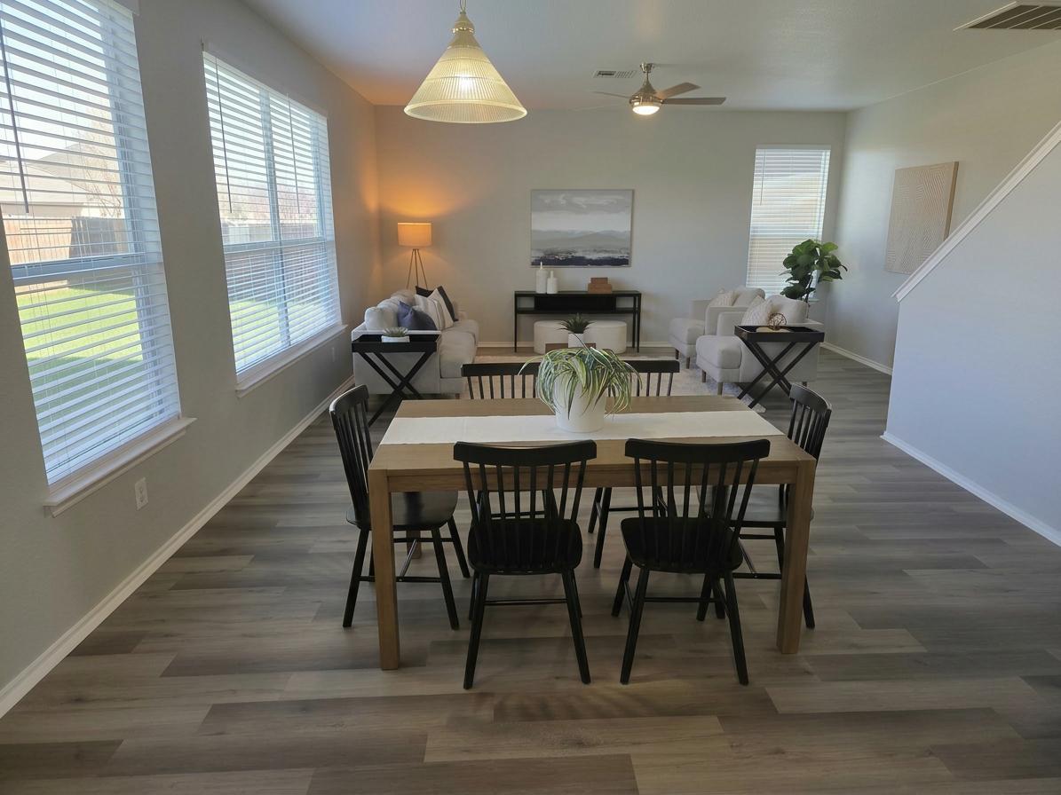 2201 Twin Peaks Cv, Leander, TX 78641