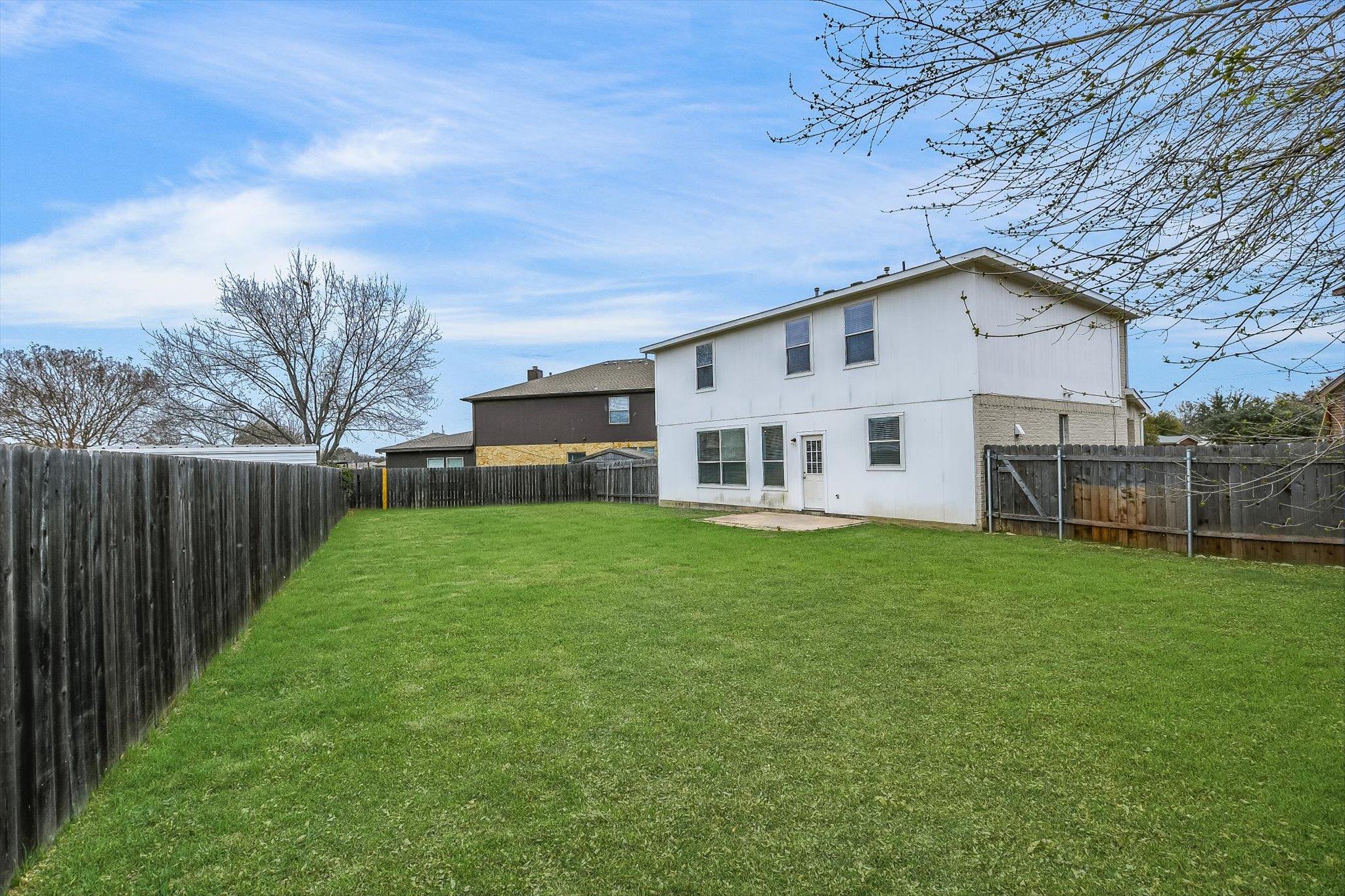 2201 Twin Peaks Cv, Leander, TX 78641