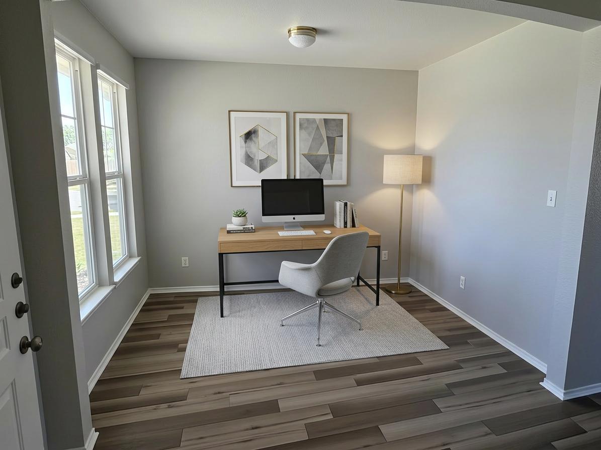 2201 Twin Peaks Cv, Leander, TX 78641