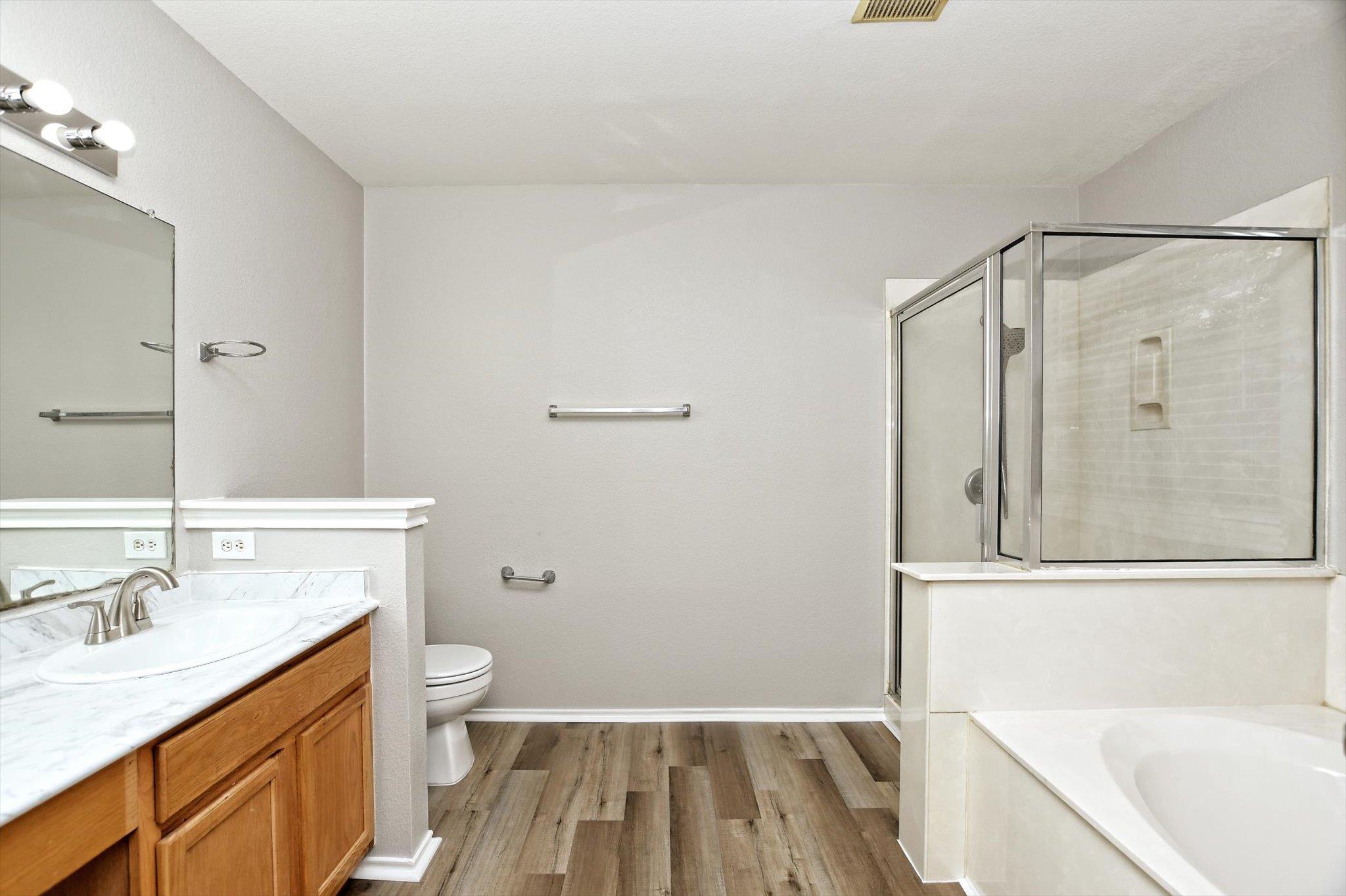 2201 Twin Peaks Cv, Leander, TX 78641