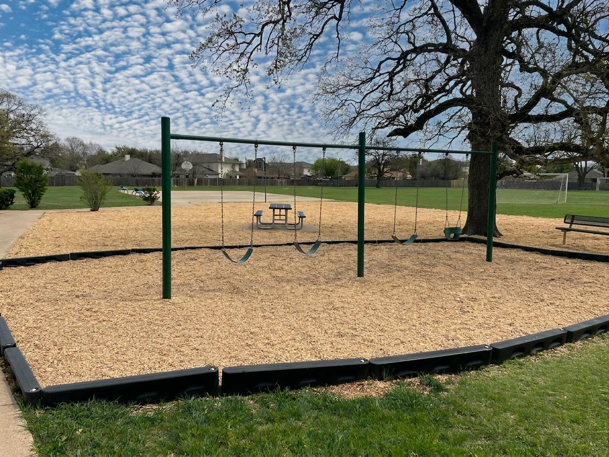 2201 Twin Peaks Cv, Leander, TX 78641