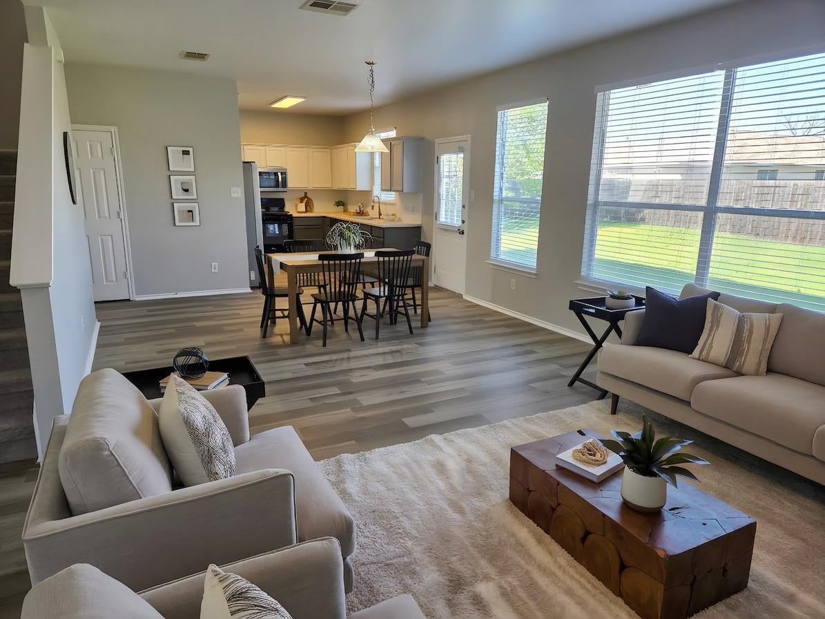 2201 Twin Peaks Cv, Leander, TX 78641