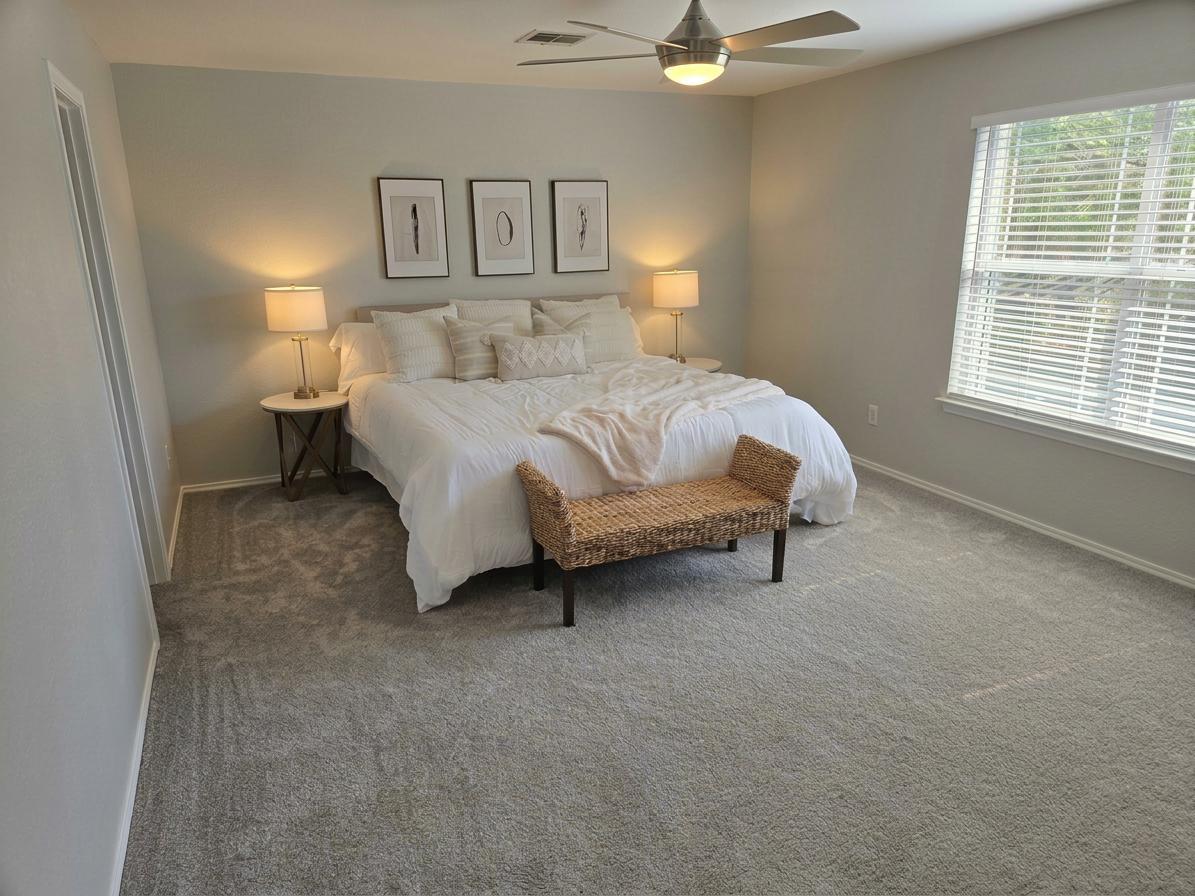 2201 Twin Peaks Cv, Leander, TX 78641