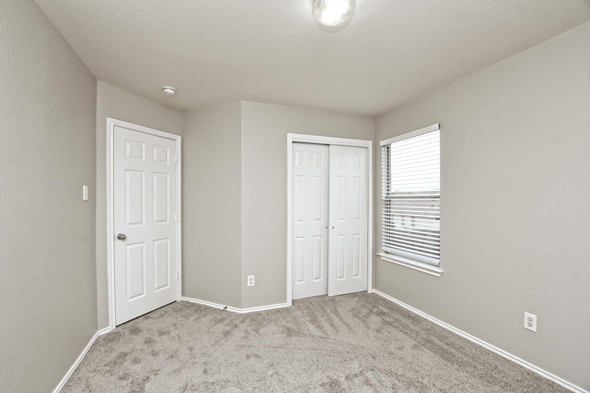 2201 Twin Peaks Cv, Leander, TX 78641