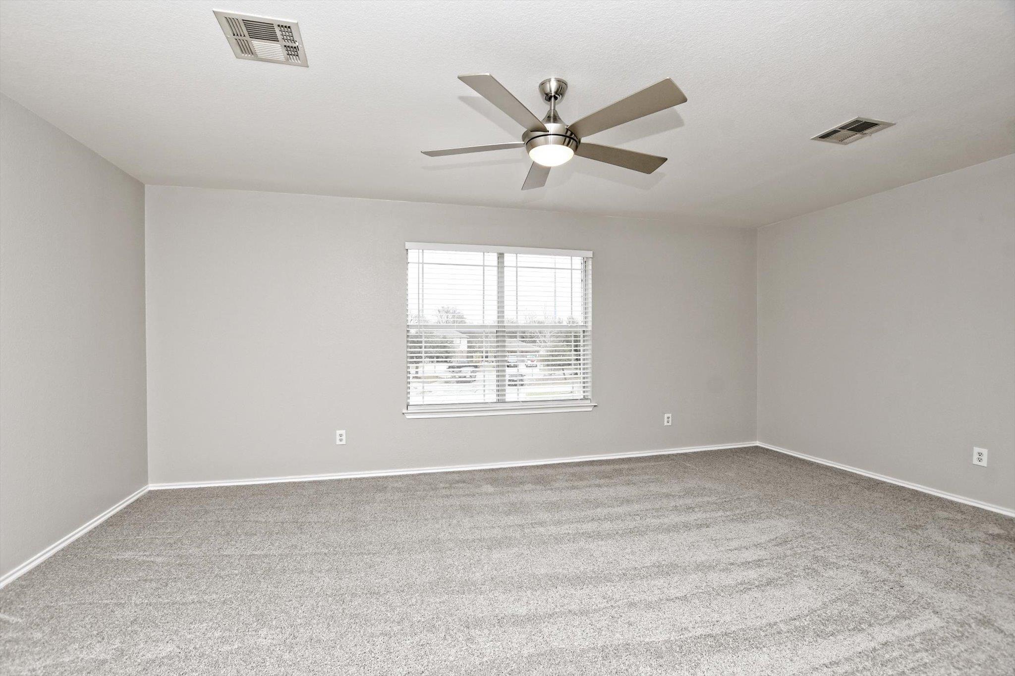 2201 Twin Peaks Cv, Leander, TX 78641