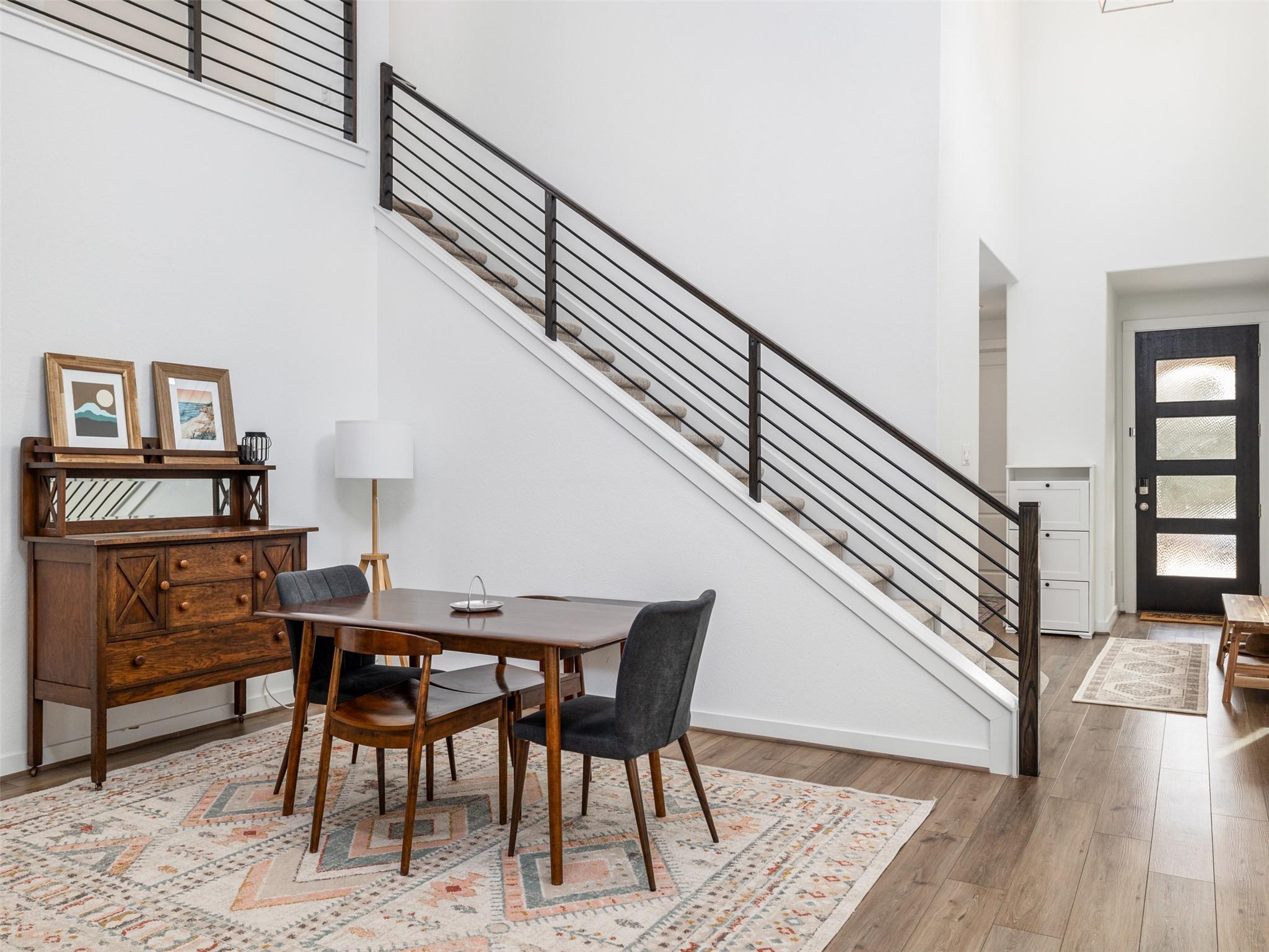 233 Arrowhead Mound Rd, Georgetown, TX 78628