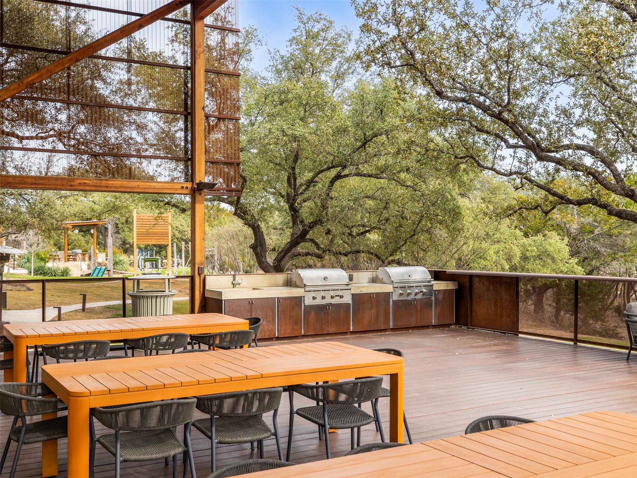 233 Arrowhead Mound Rd, Georgetown, TX 78628