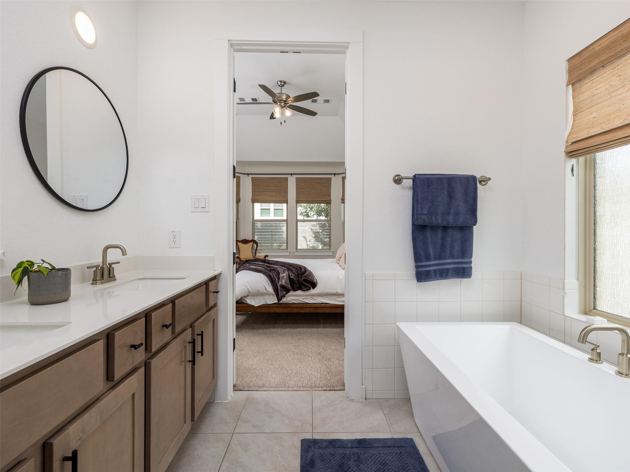 233 Arrowhead Mound Rd, Georgetown, TX 78628